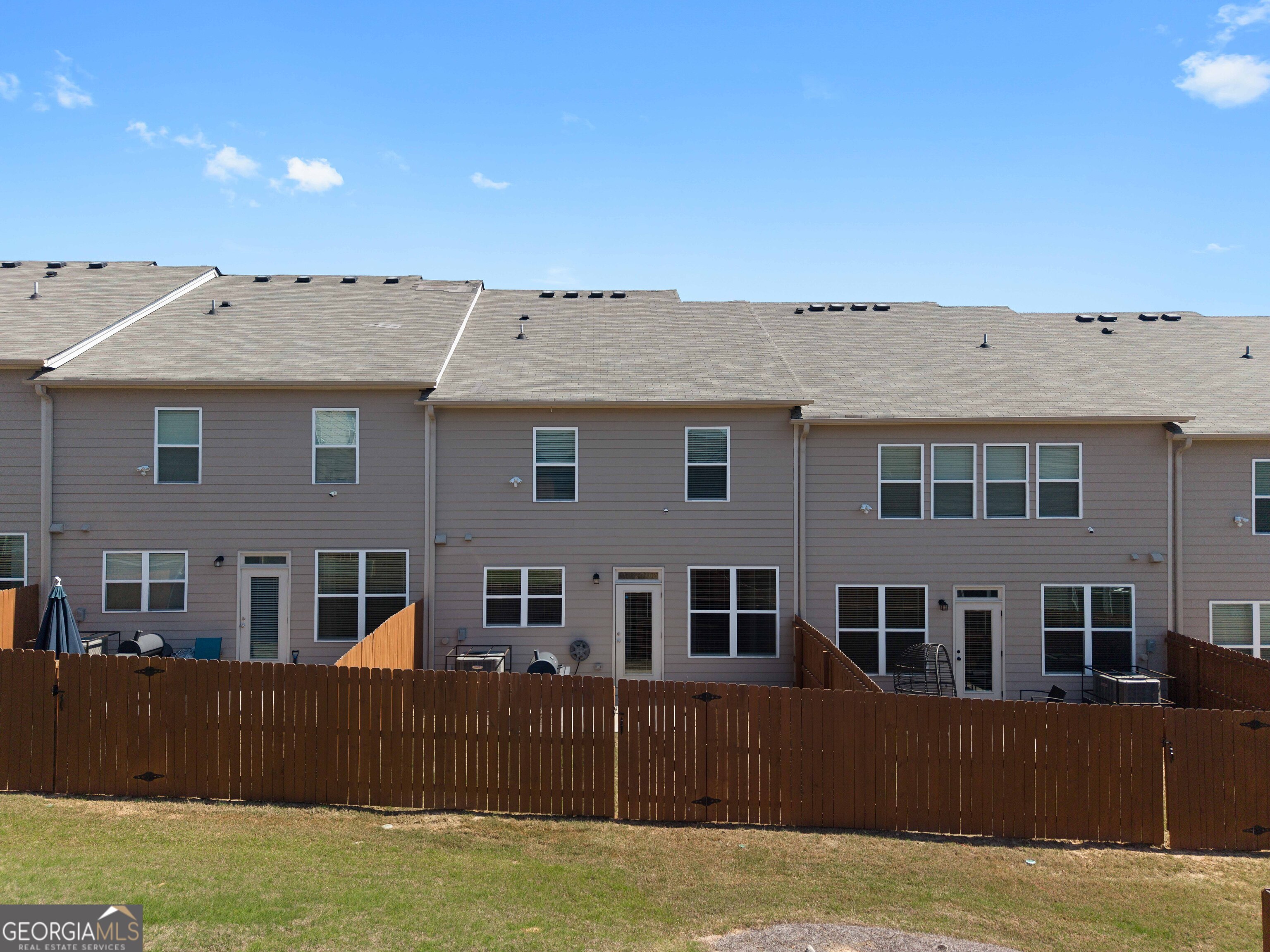 7788 Baron Road Property Photo 42
