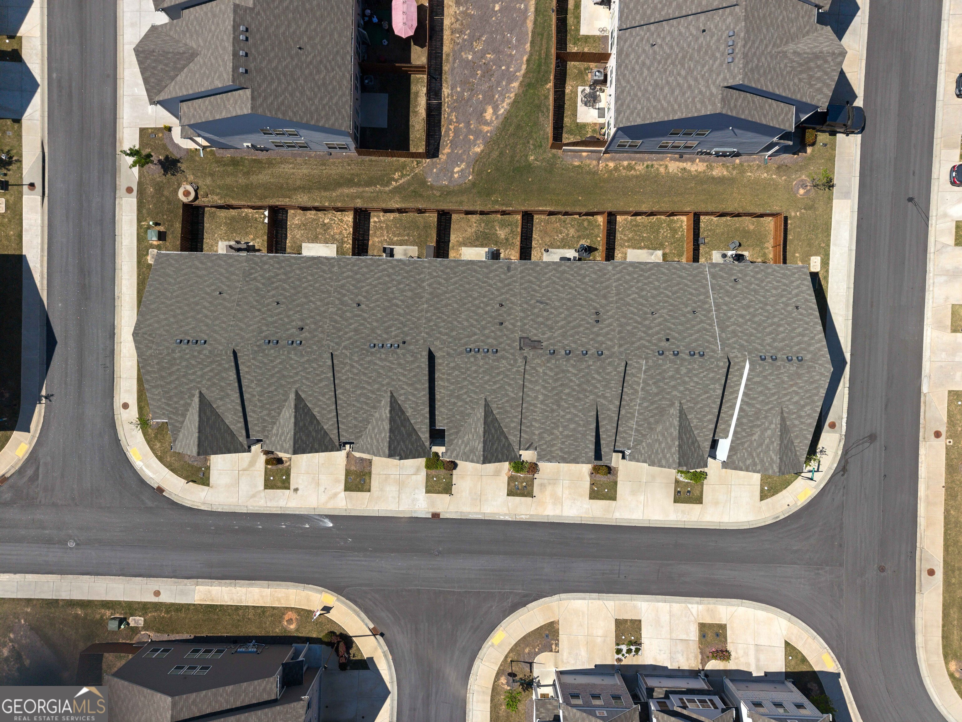 7788 Baron Road Property Photo 44