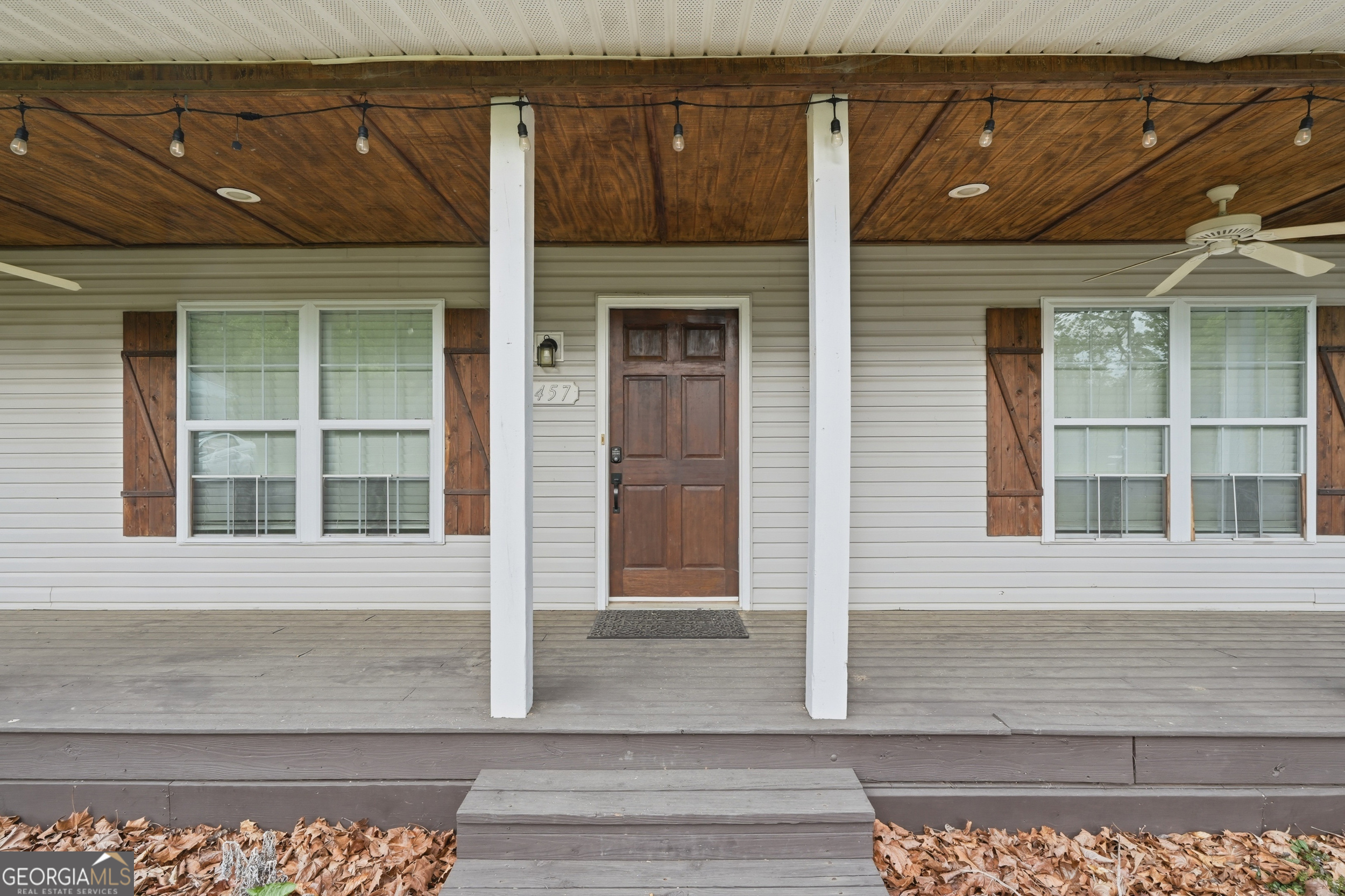 5457 Willow Springs Road Property Photo 3