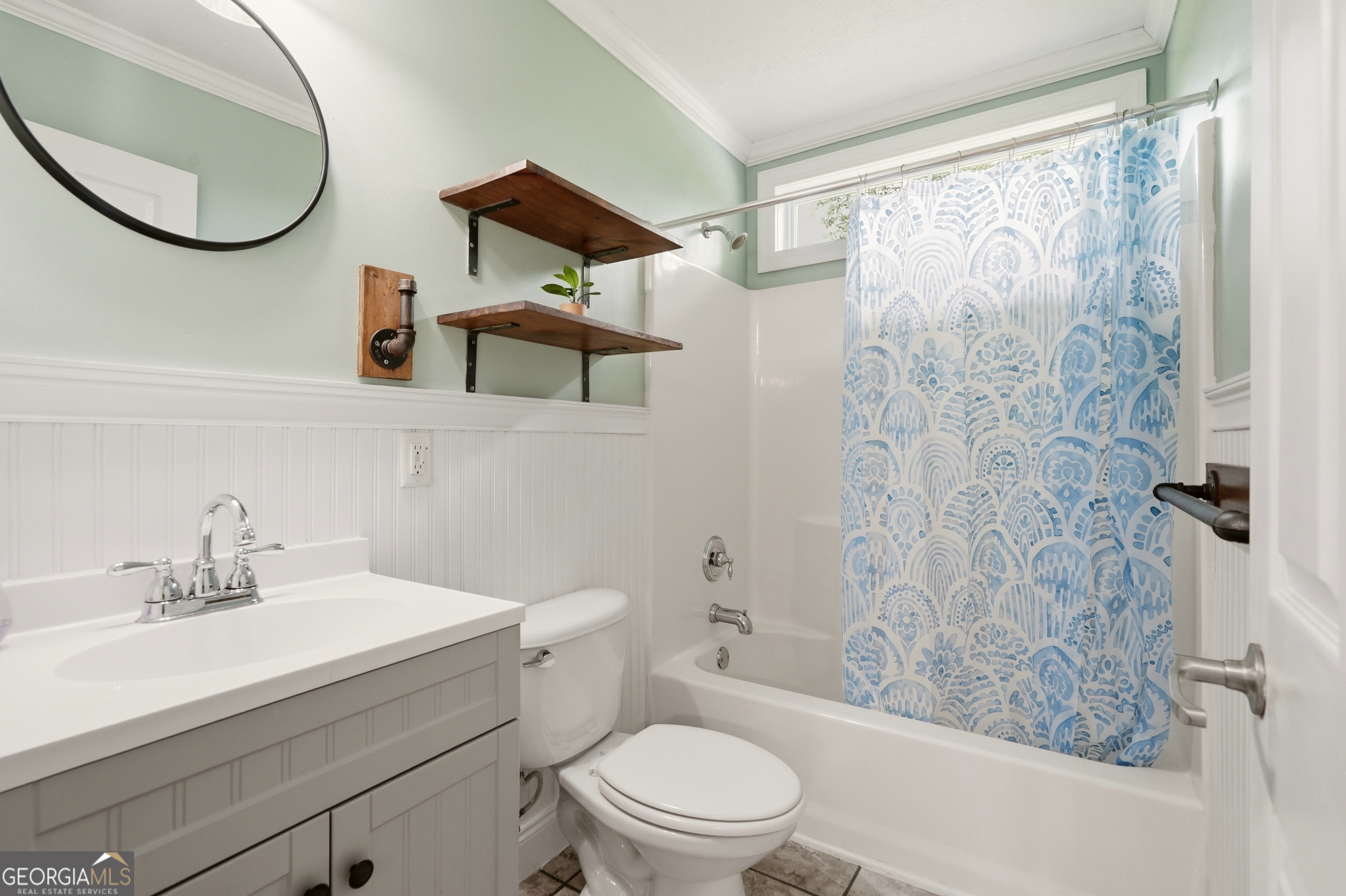 5457 Willow Springs Road Property Photo 15