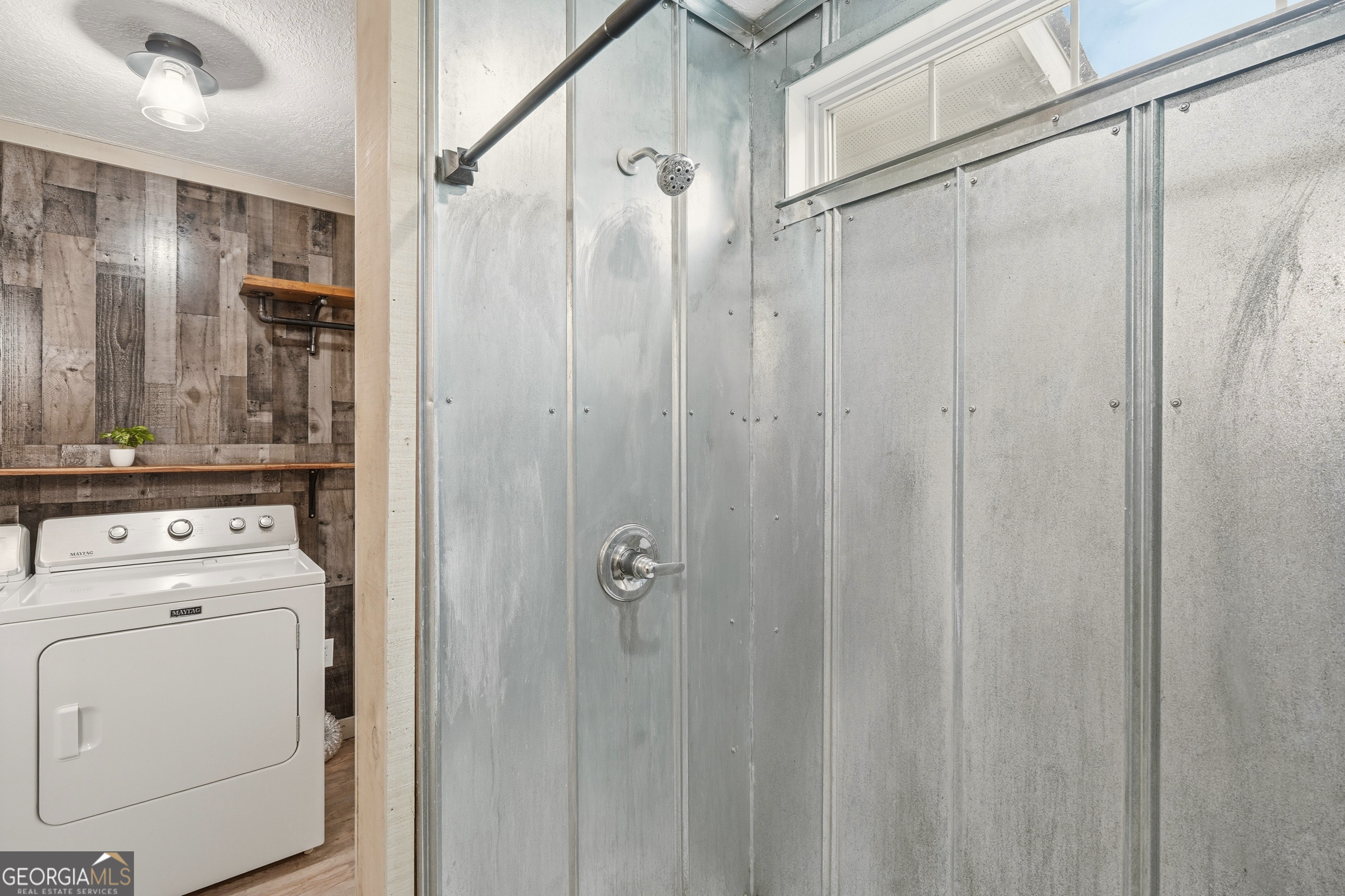 5457 Willow Springs Road Property Photo 21