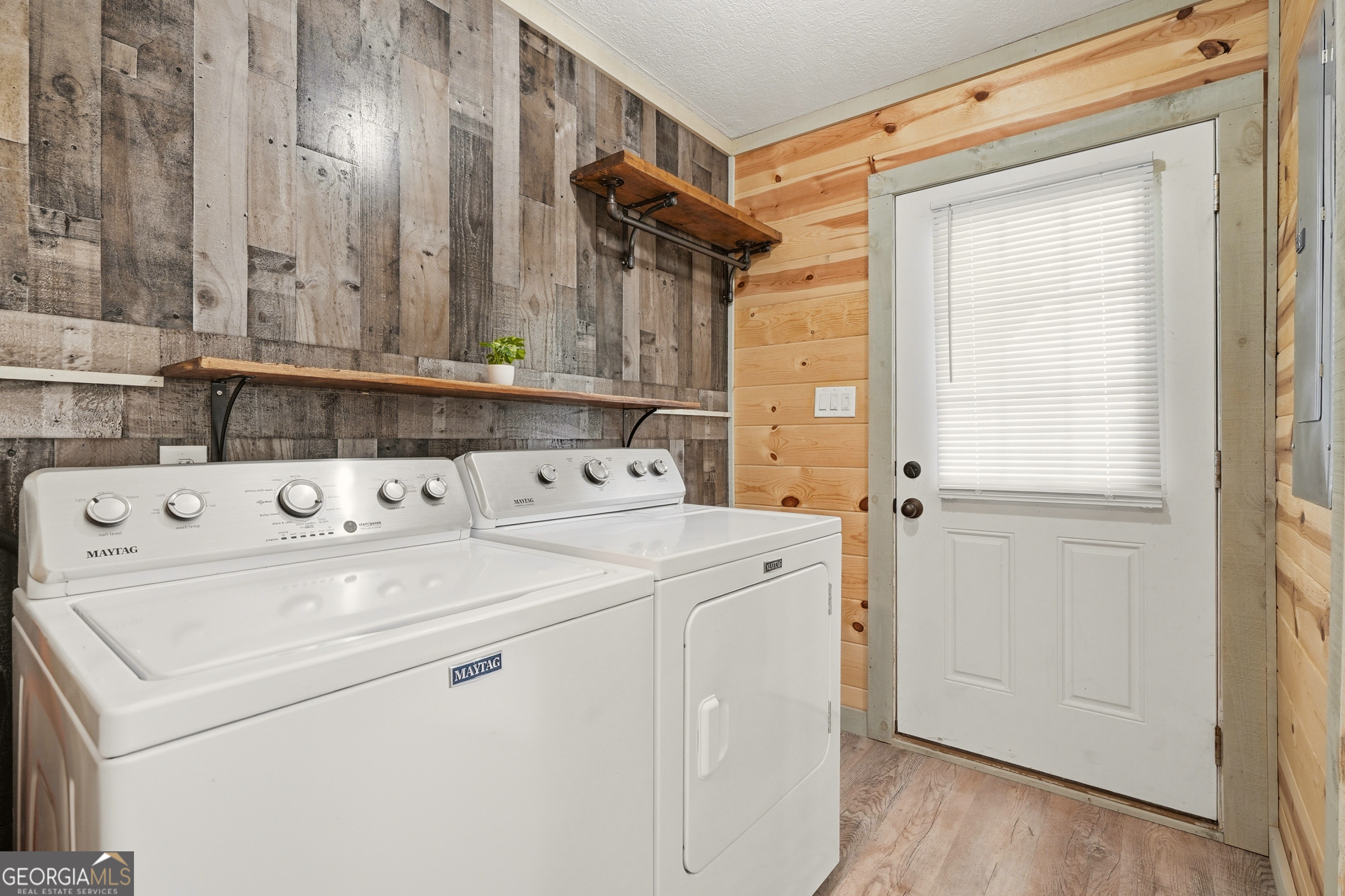 5457 Willow Springs Road Property Photo 22