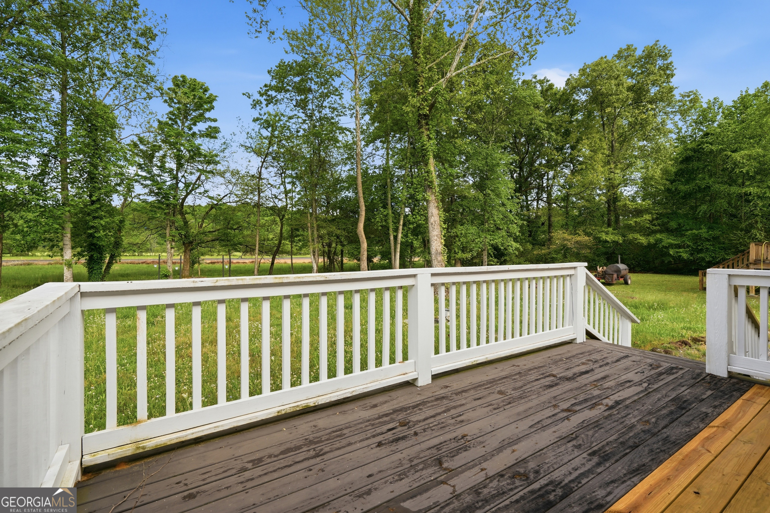 5457 Willow Springs Road Property Photo 23