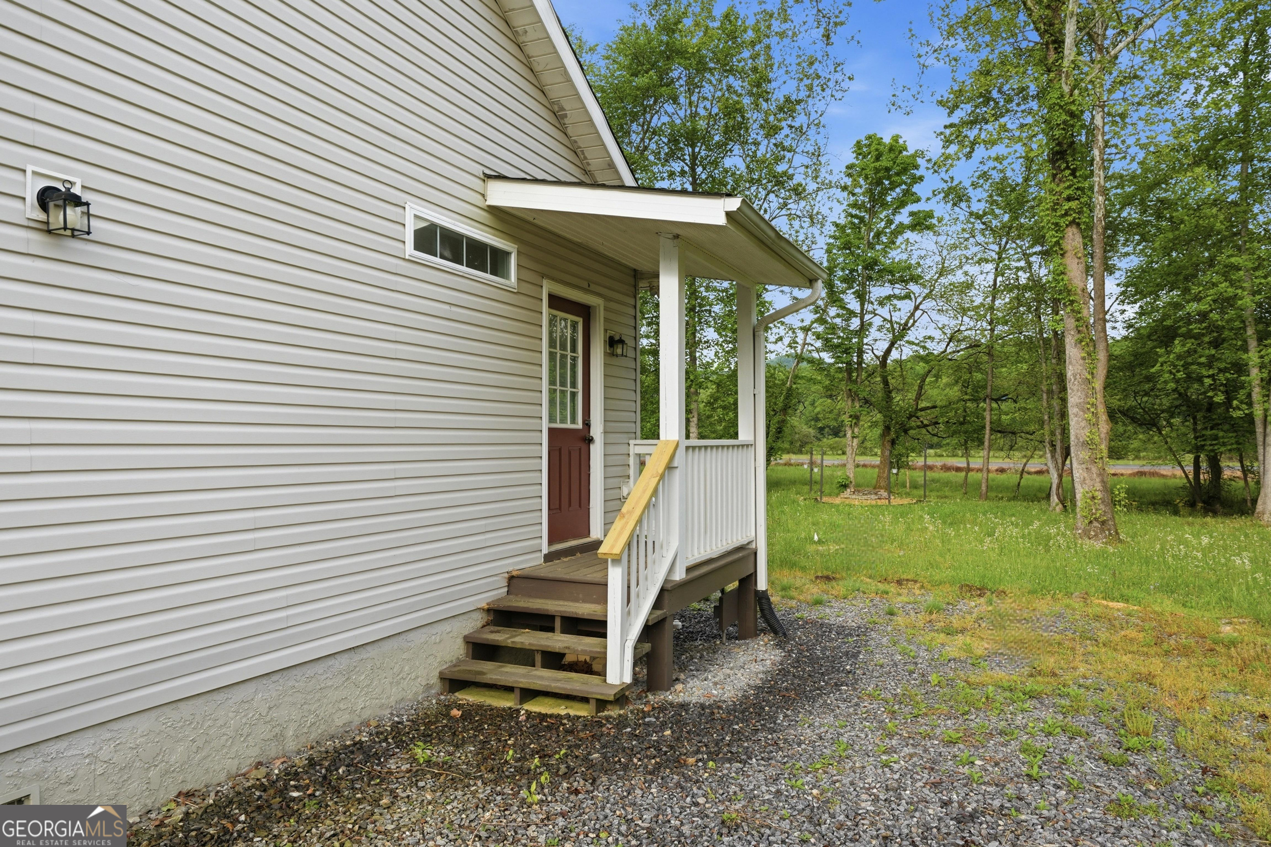 5457 Willow Springs Road Property Photo 24