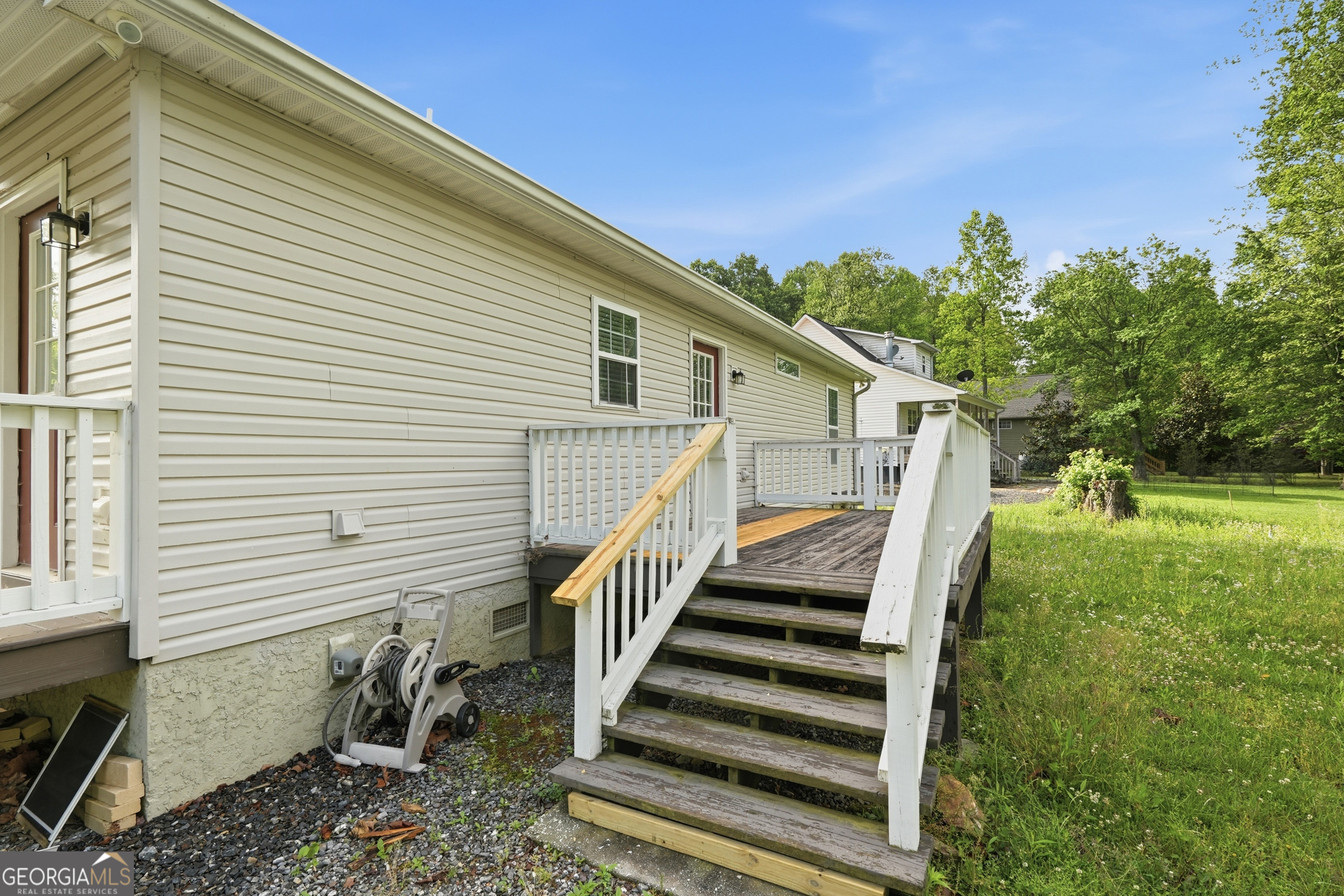5457 Willow Springs Road Property Photo 25