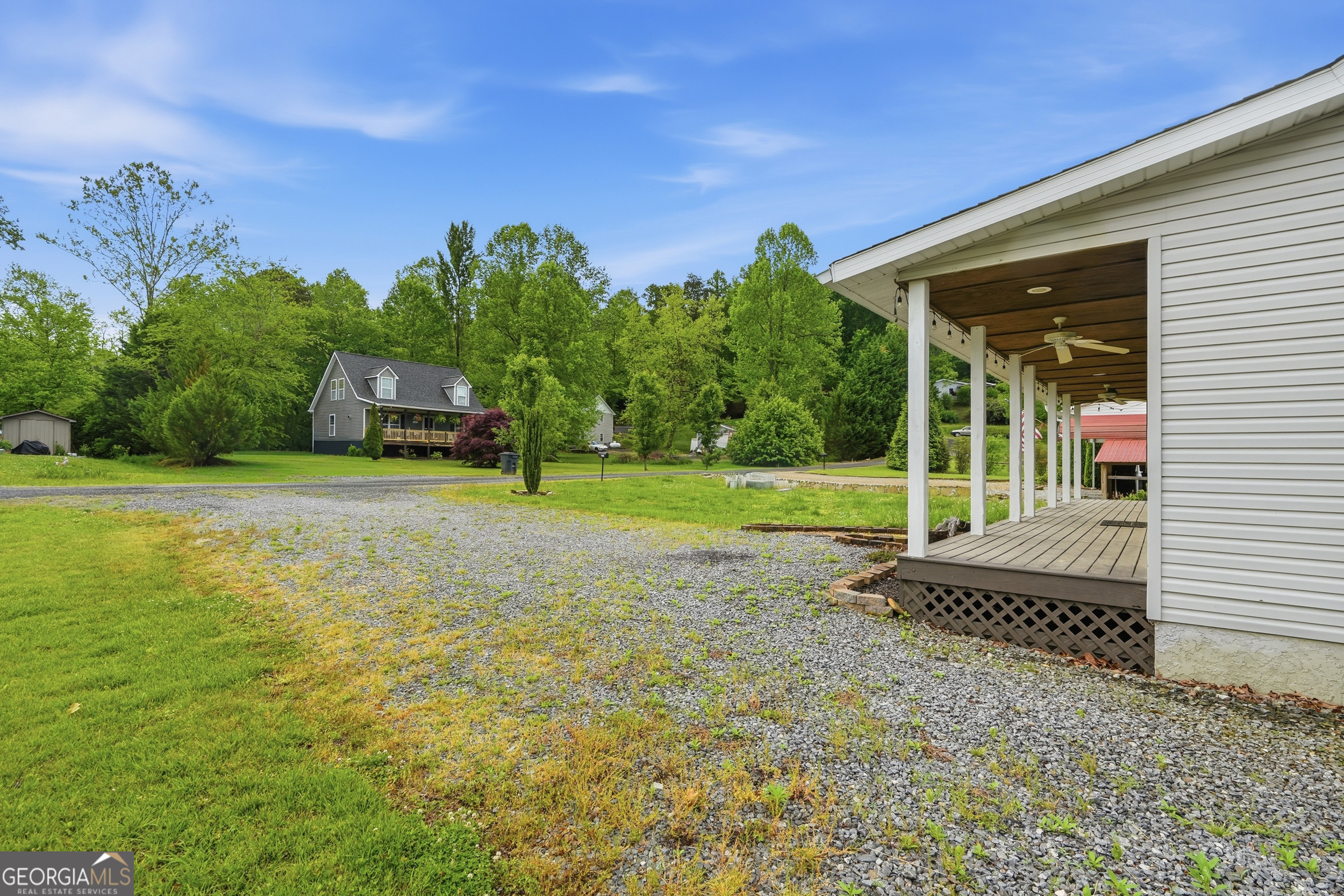 5457 Willow Springs Road Property Photo 26