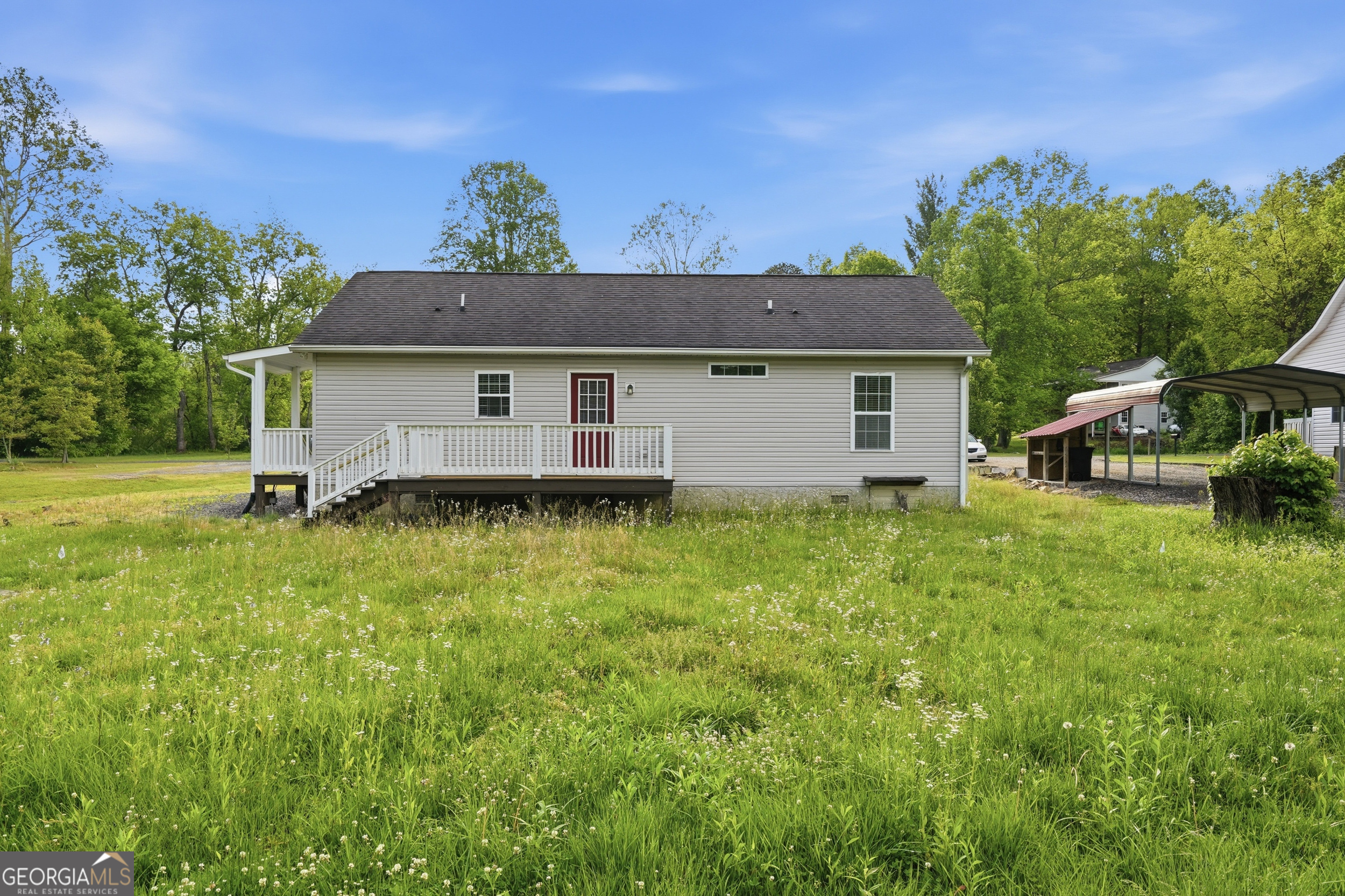 5457 Willow Springs Road Property Photo 27