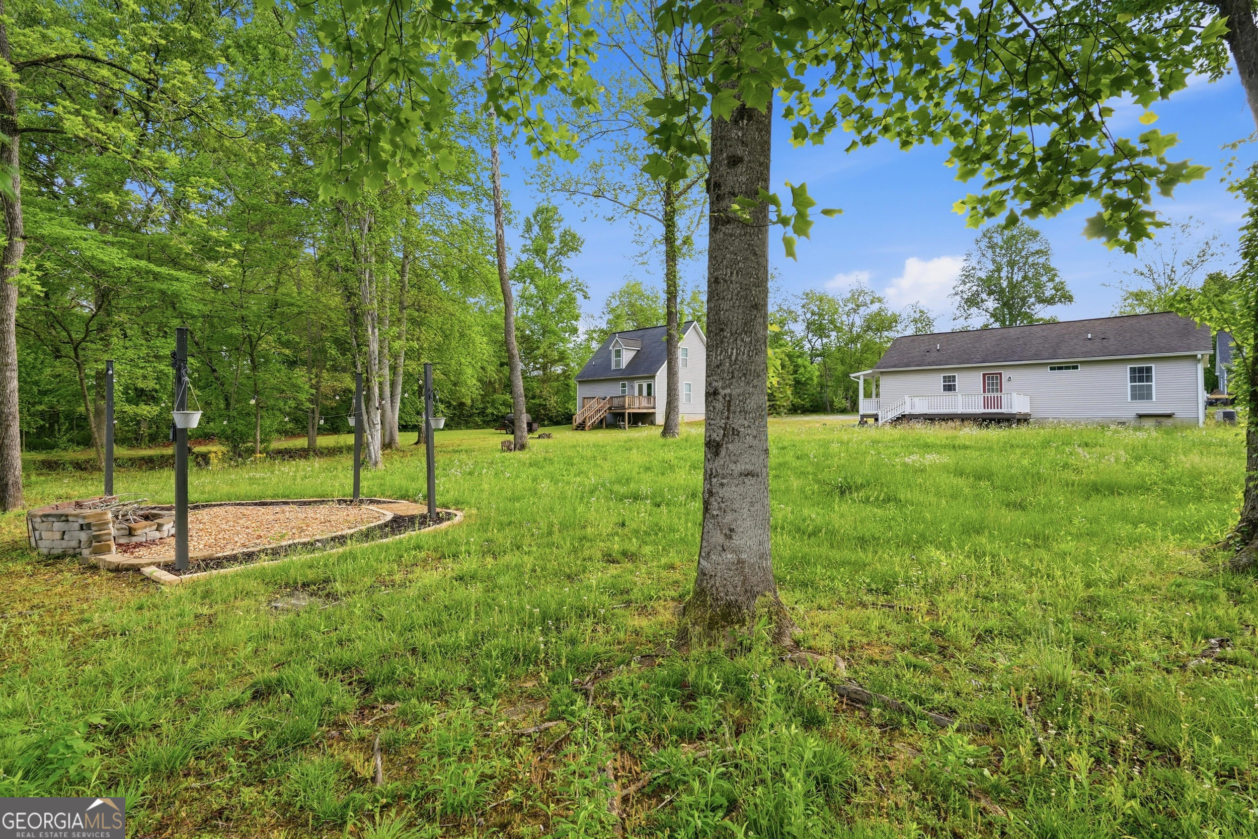 5457 Willow Springs Road Property Photo 28
