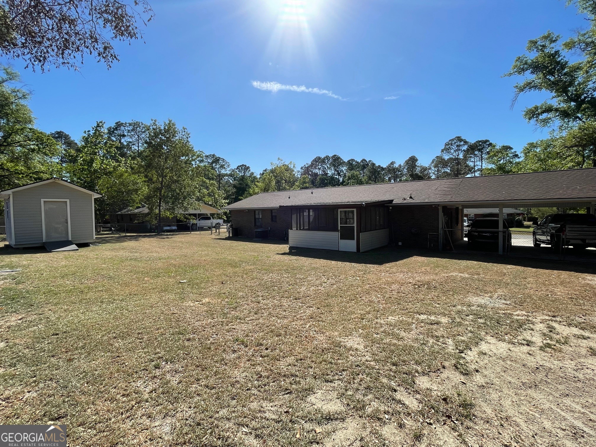 121 Camellia Drive Property Photo 4