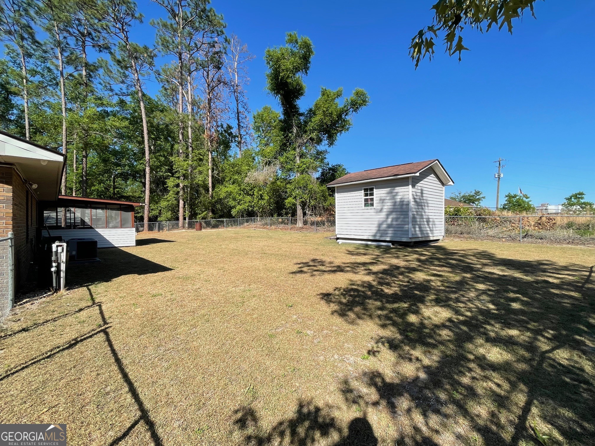 121 Camellia Drive Property Photo 5