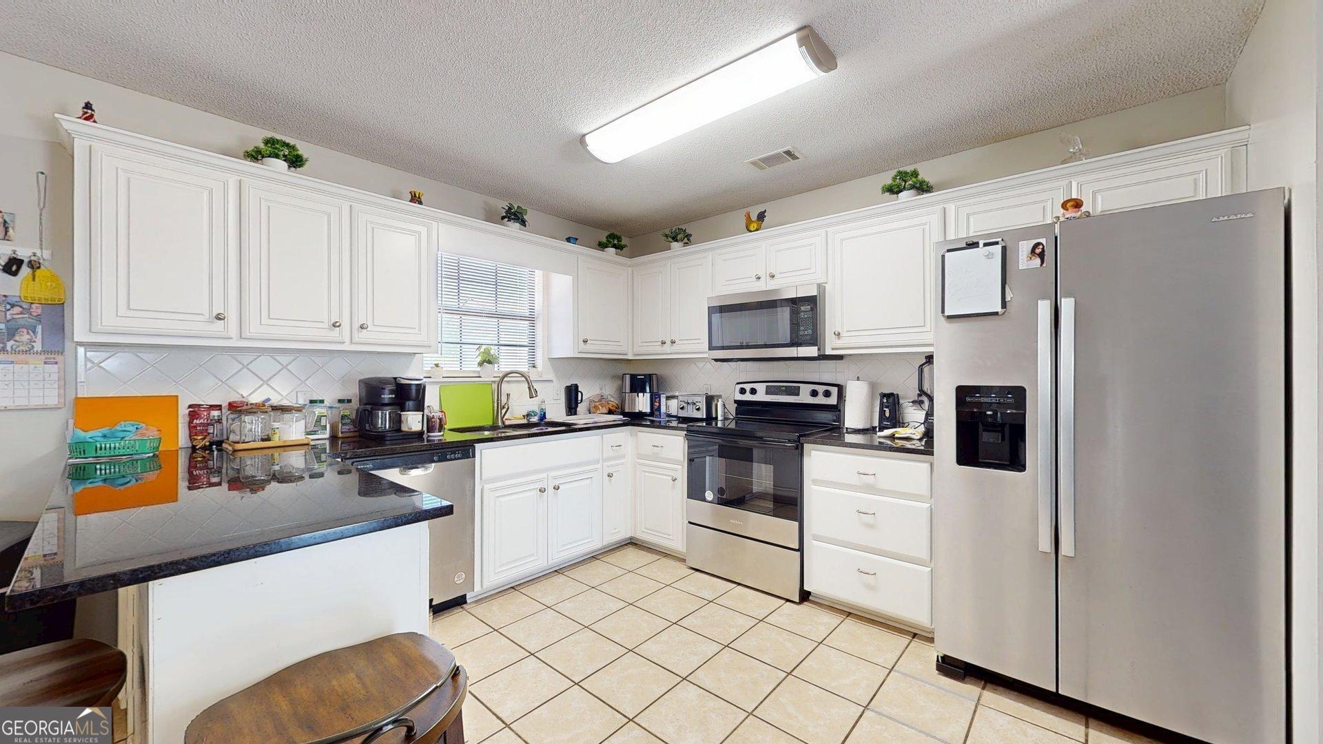 121 Camellia Drive Property Photo 11