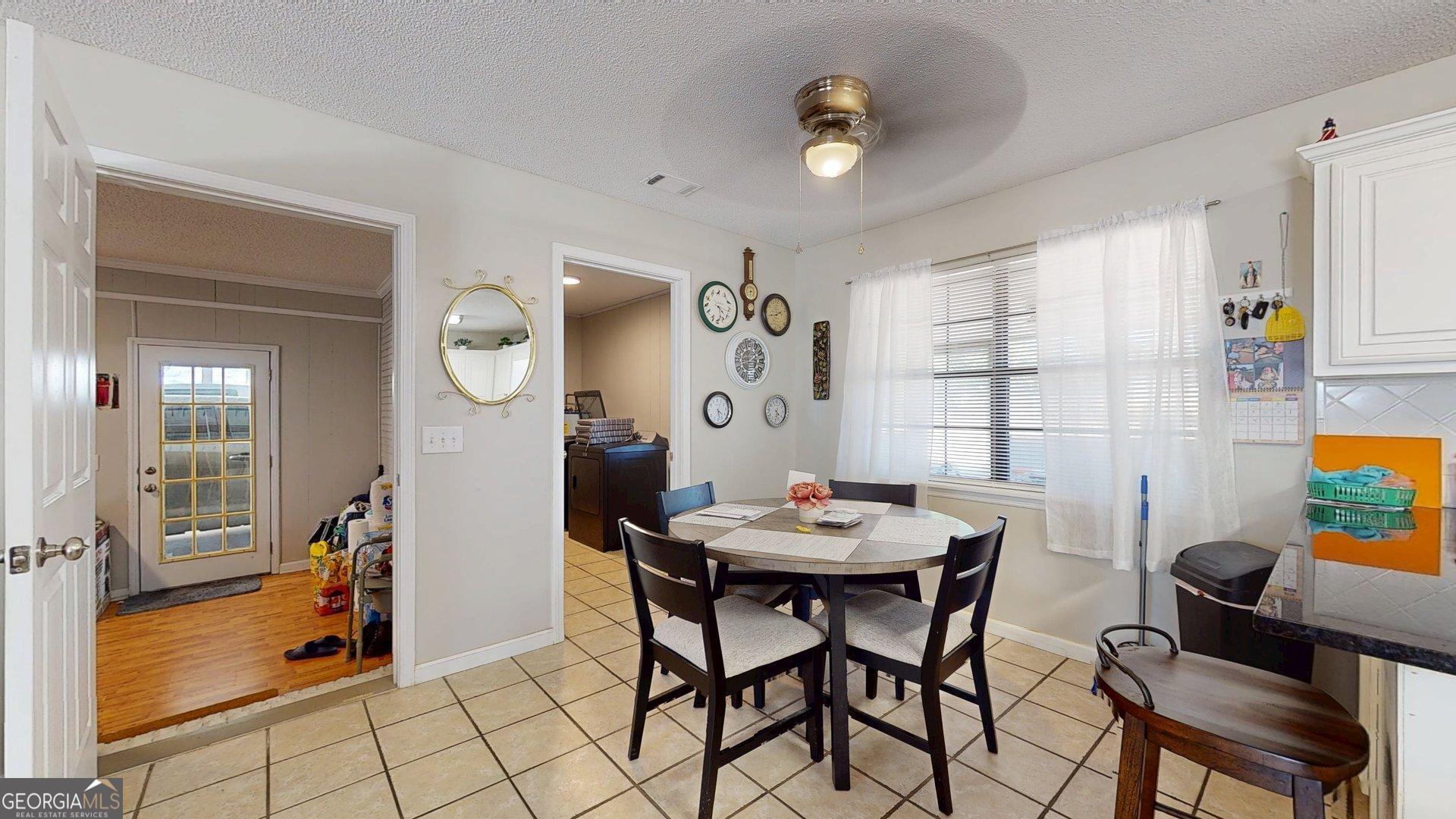 121 Camellia Drive Property Photo 12