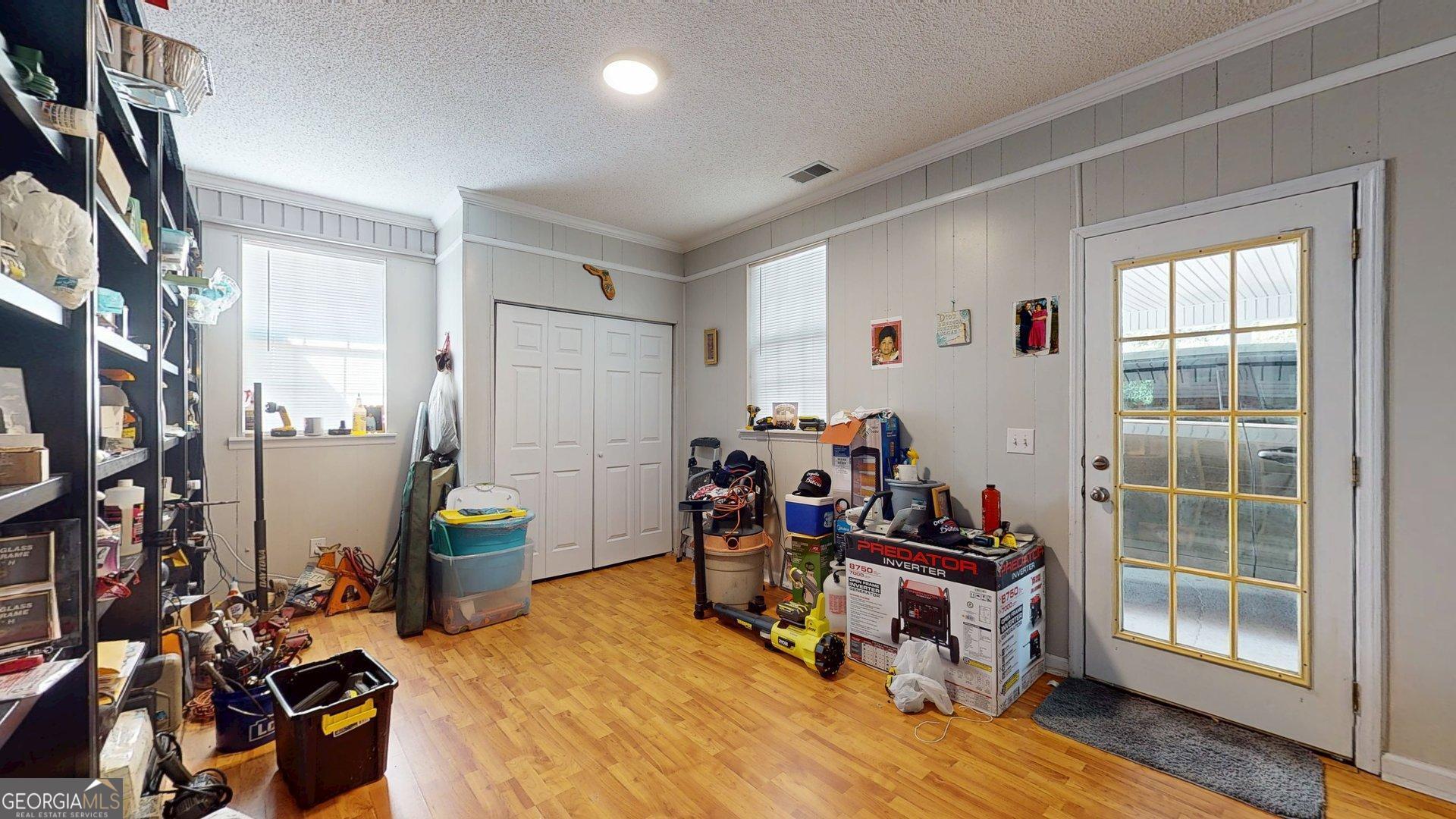 121 Camellia Drive Property Photo 13