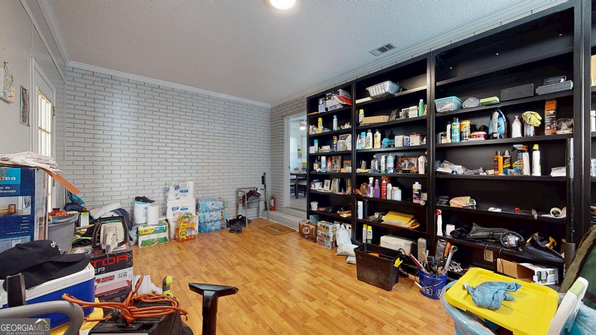 121 Camellia Drive Property Photo 14