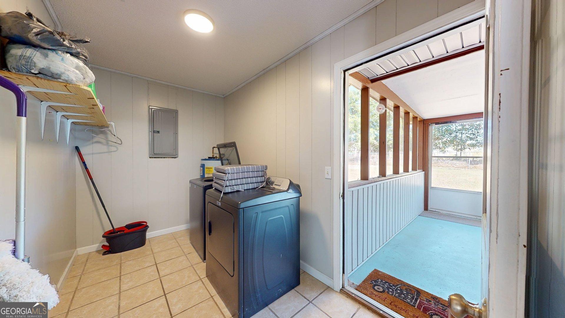 121 Camellia Drive Property Photo 15