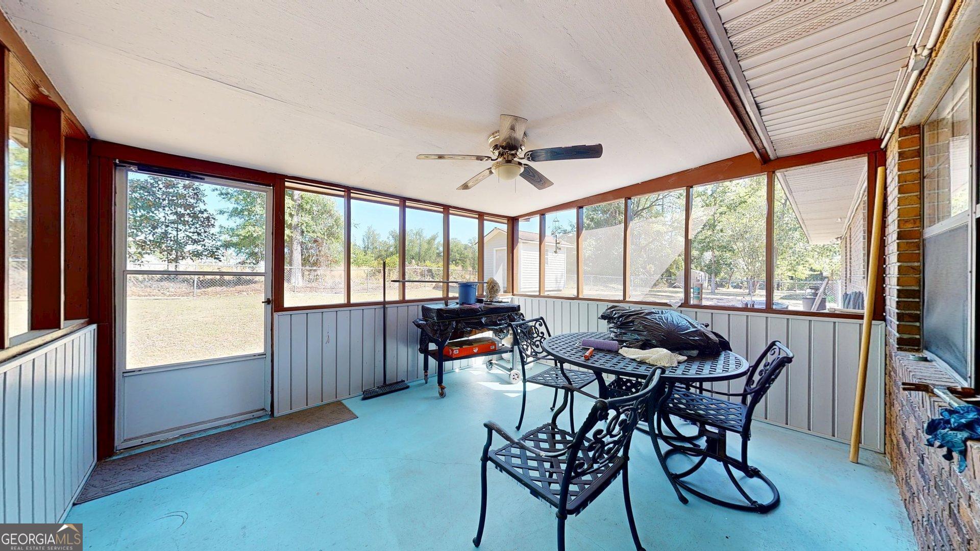121 Camellia Drive Property Photo 16
