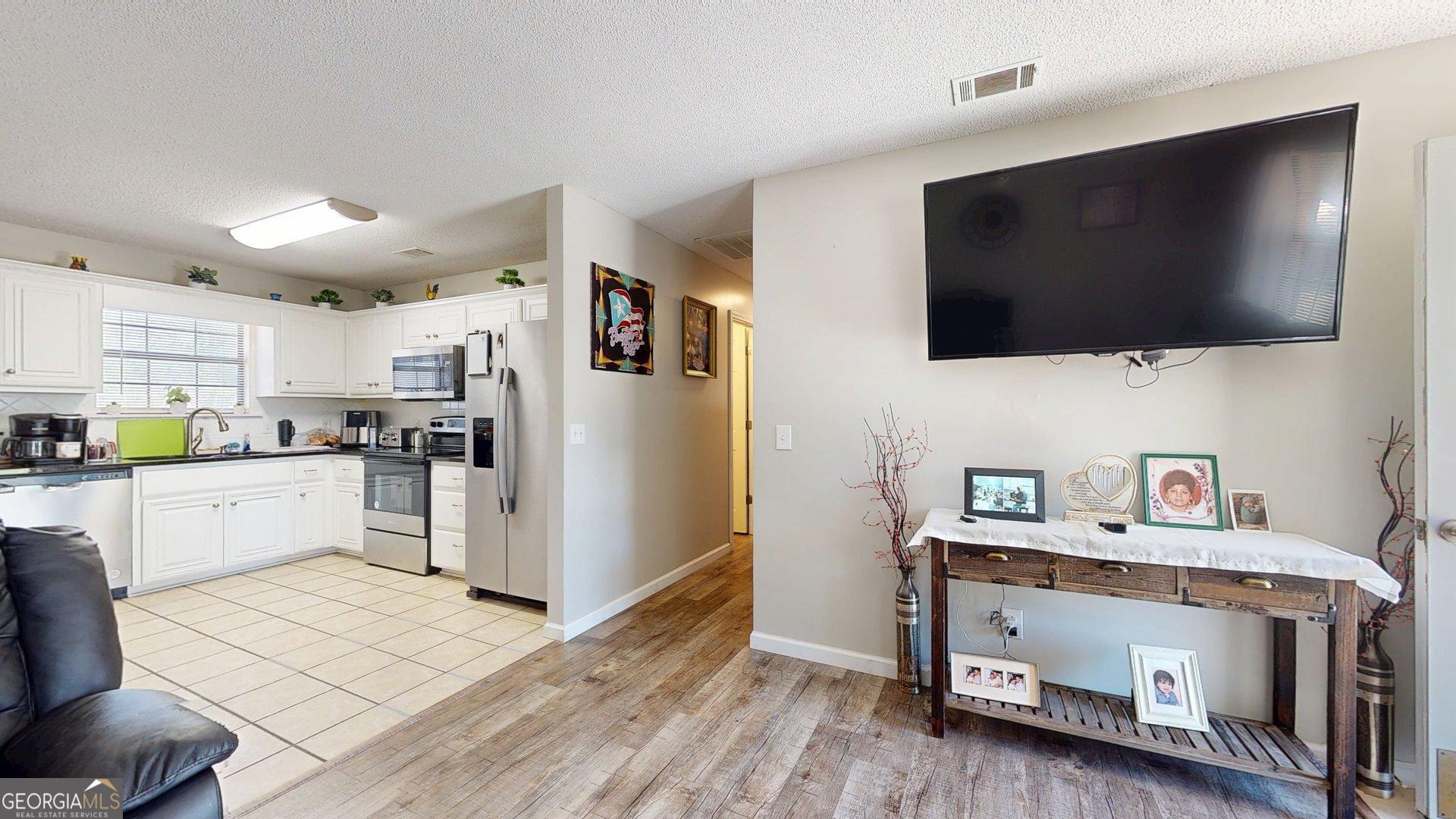 121 Camellia Drive Property Photo 17