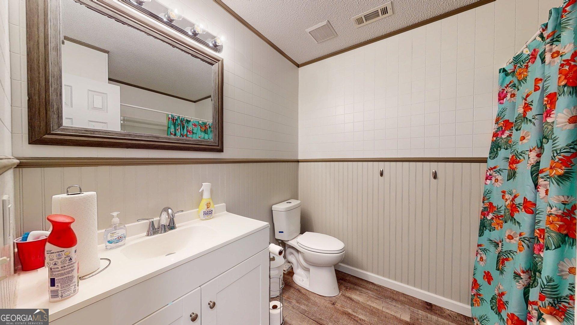 121 Camellia Drive Property Photo 18