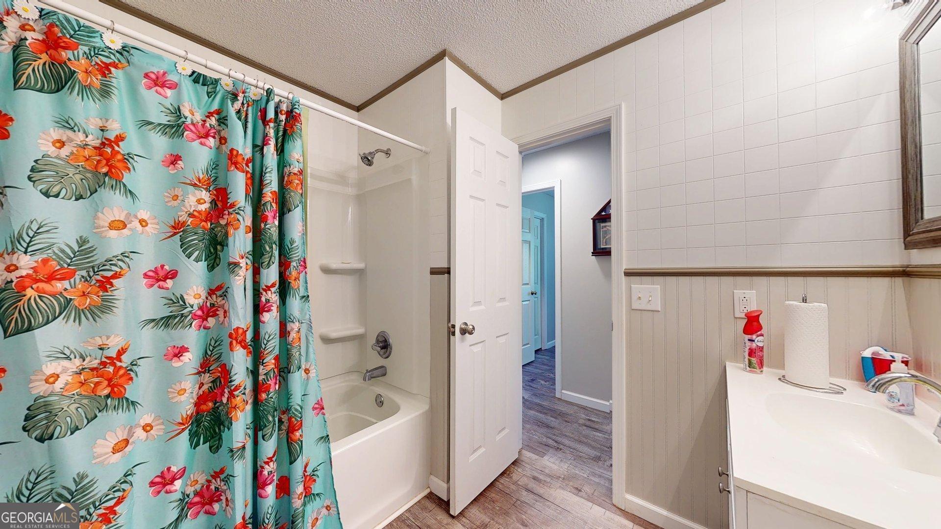 121 Camellia Drive Property Photo 19