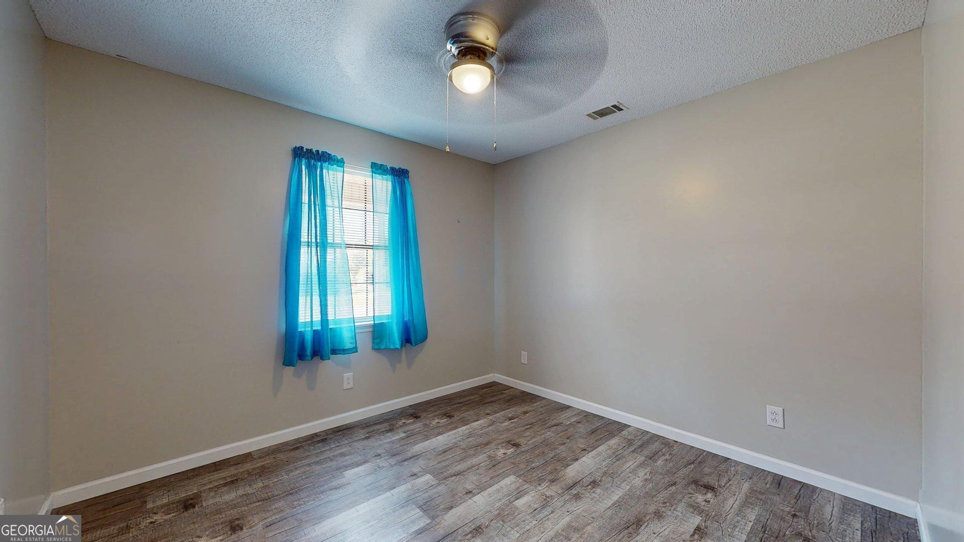 121 Camellia Drive Property Photo 20