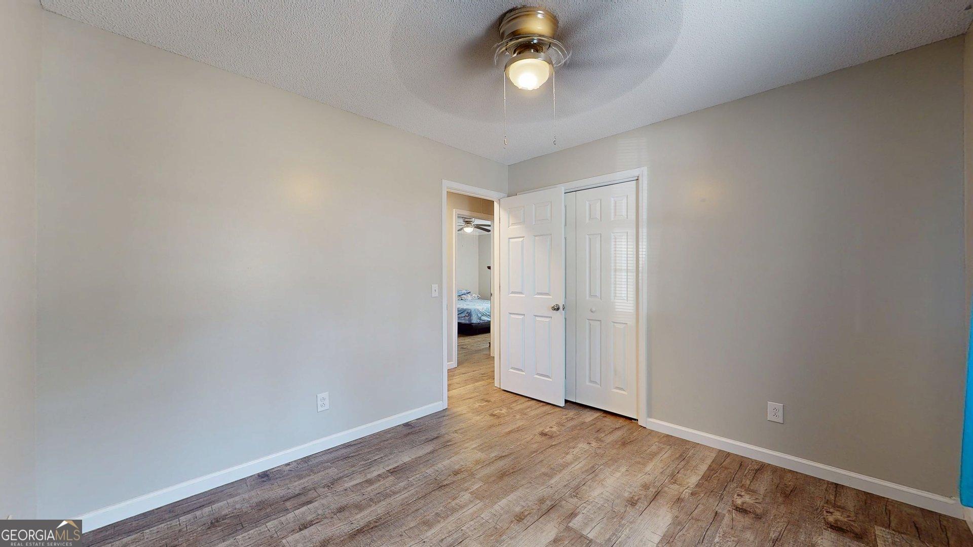 121 Camellia Drive Property Photo 21