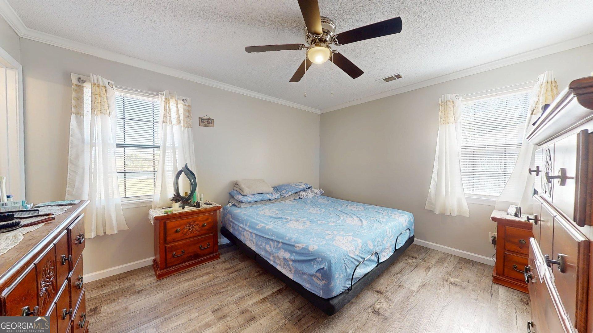 121 Camellia Drive Property Photo 22