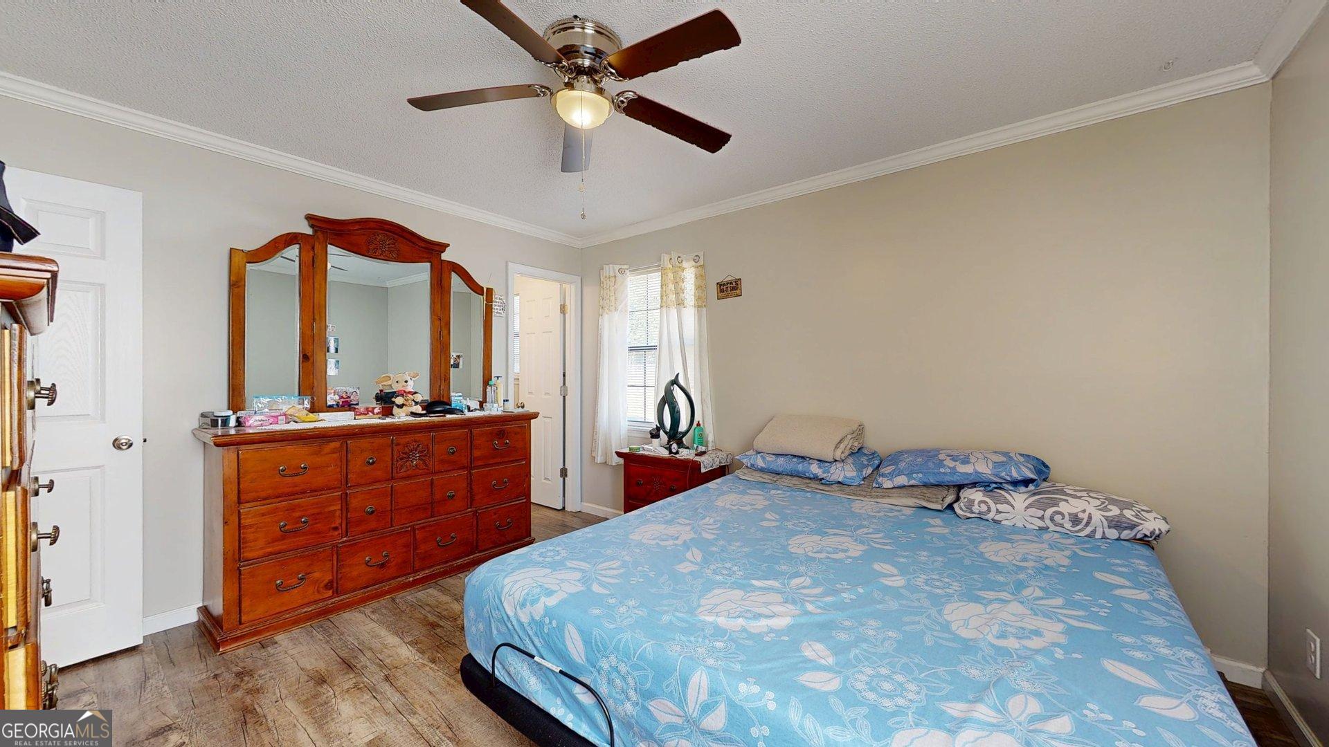 121 Camellia Drive Property Photo 23