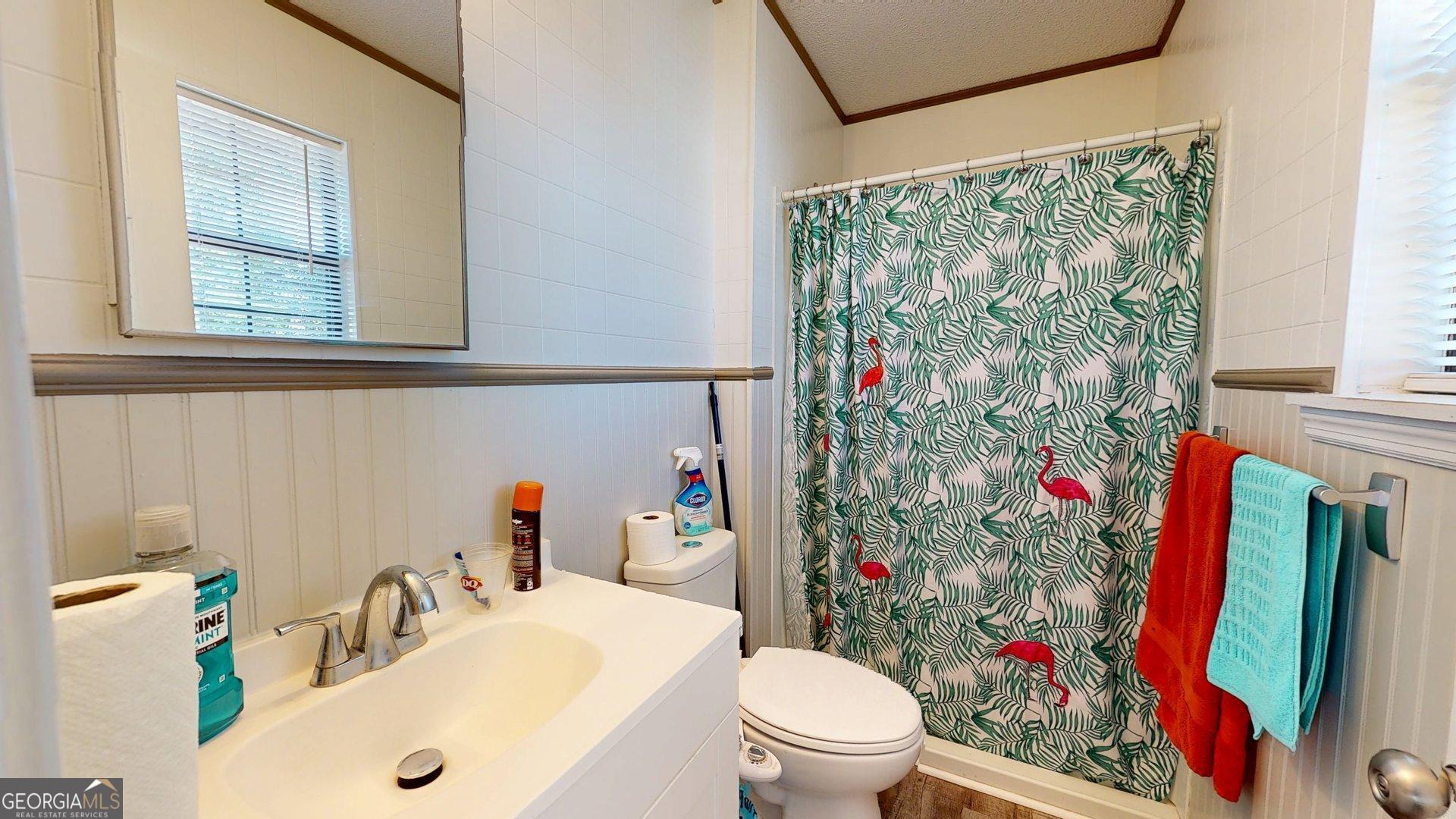 121 Camellia Drive Property Photo 24