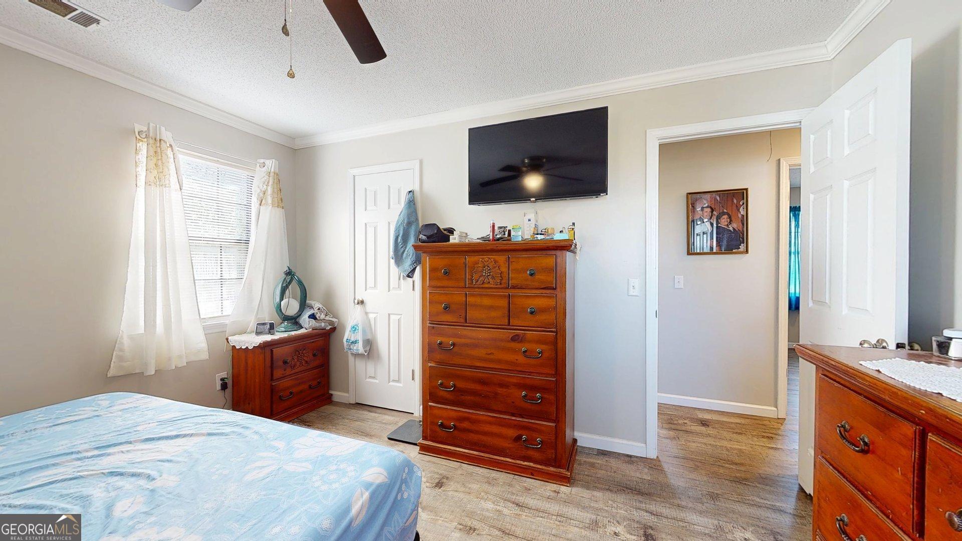 121 Camellia Drive Property Photo 25