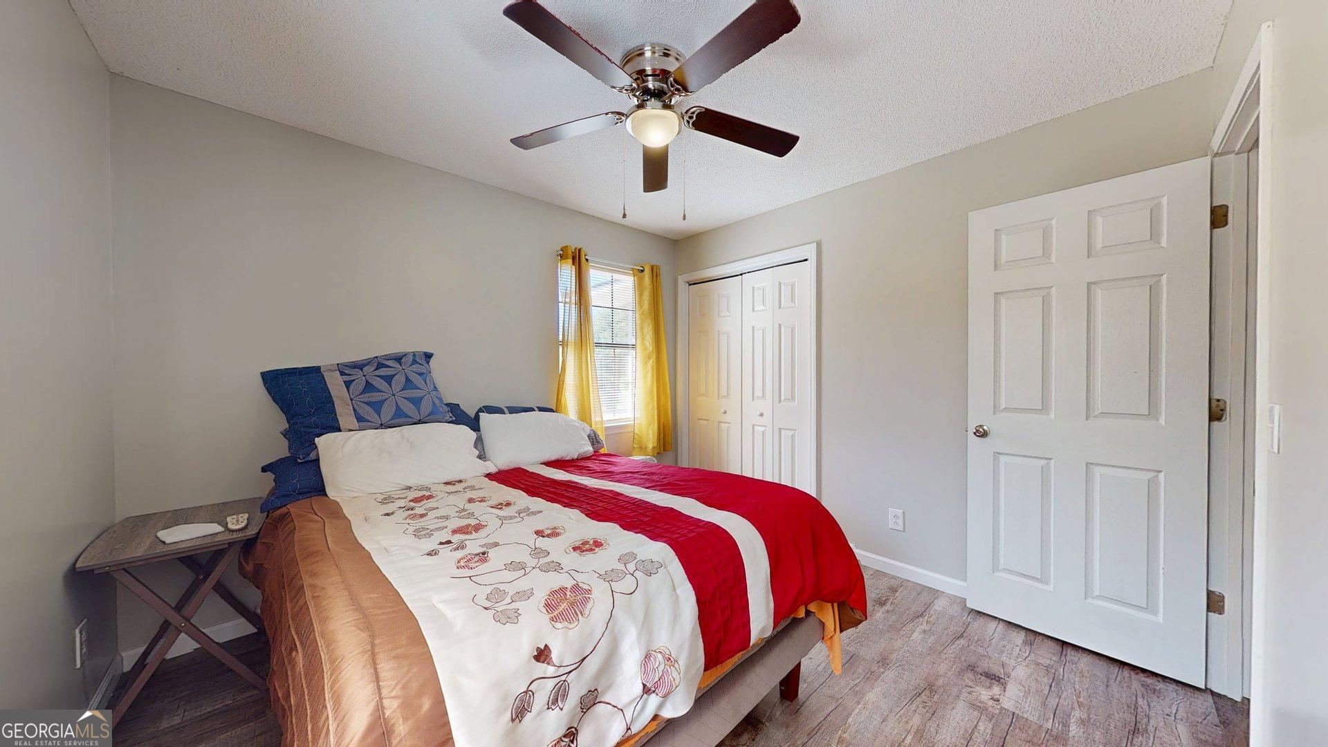121 Camellia Drive Property Photo 27