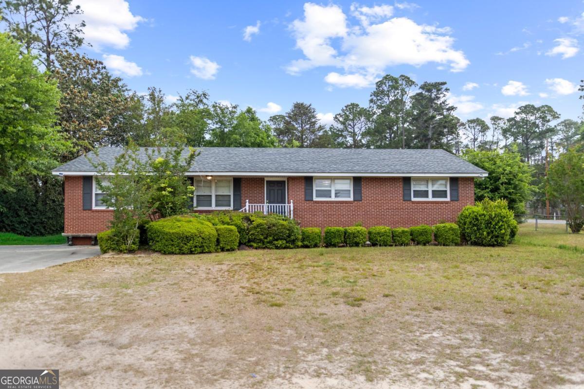 555 Ada Drive Property Photo 1