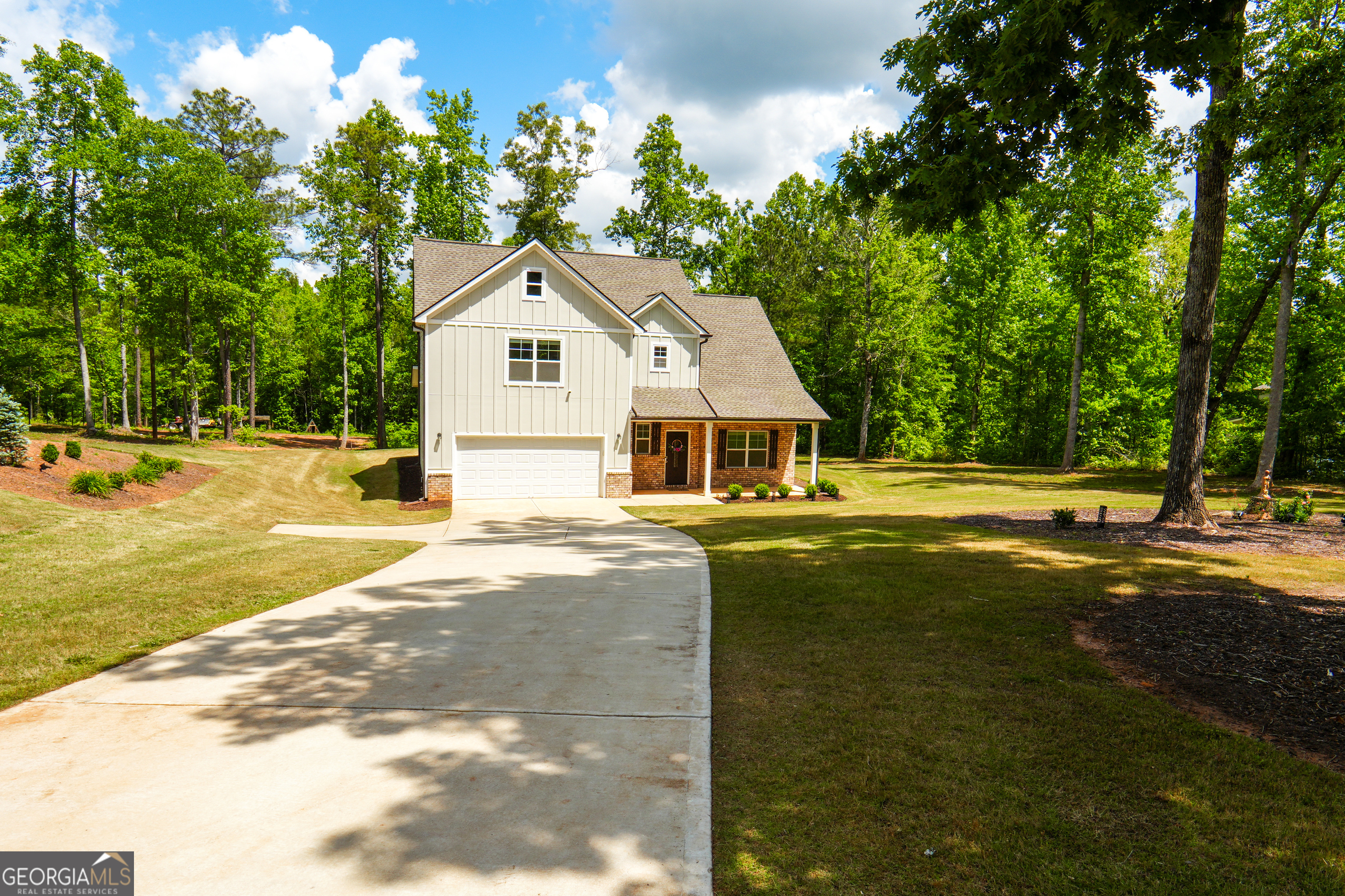 425 Boynton Road Property Photo 3