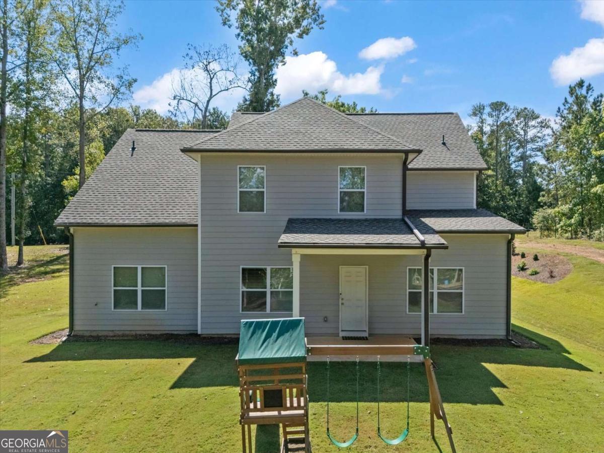 425 Boynton Road Property Photo 14