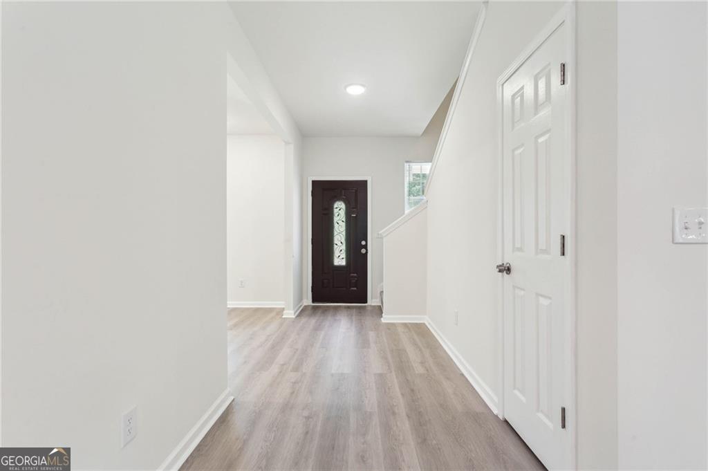 425 Boynton Road Property Photo 15
