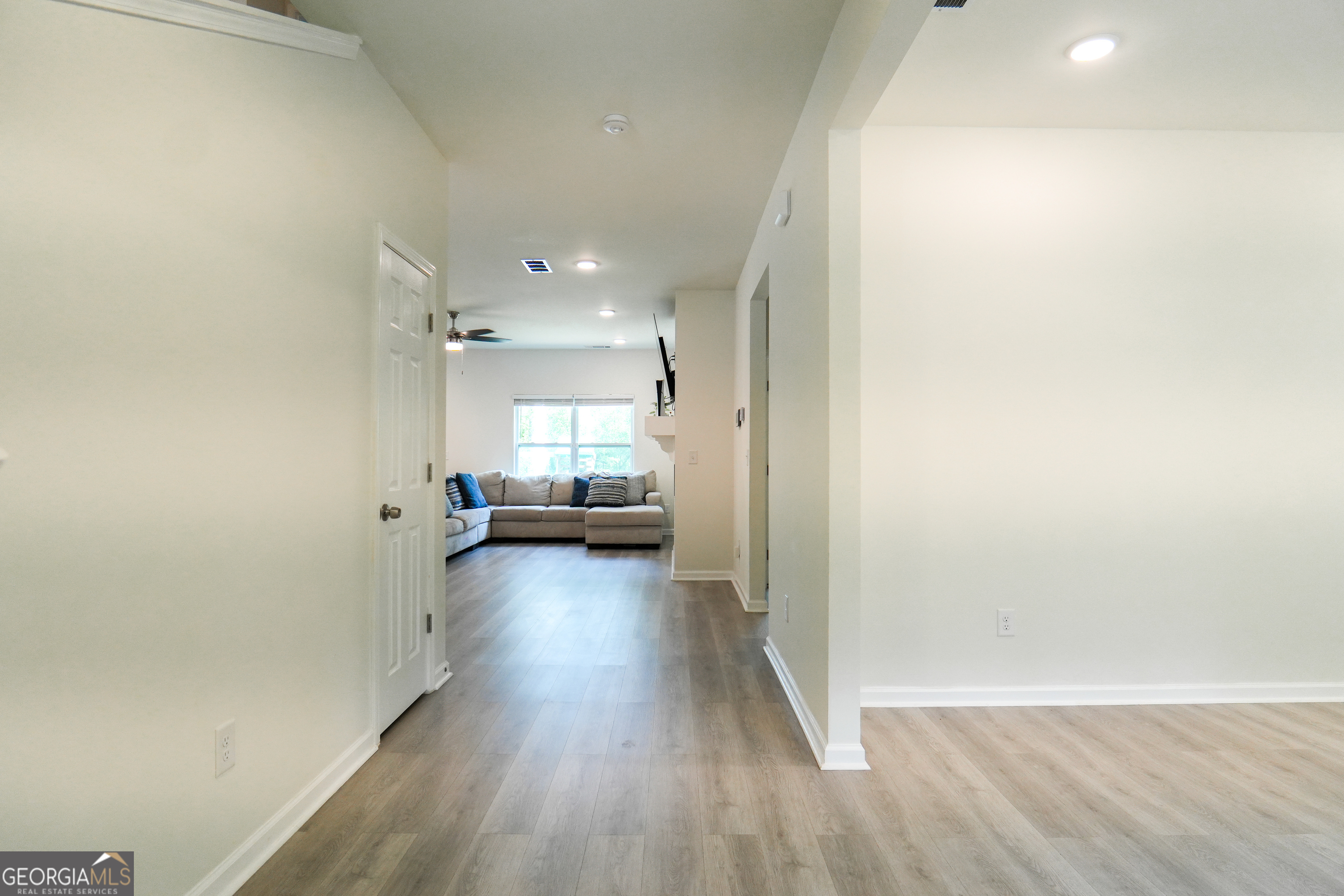 425 Boynton Road Property Photo 16