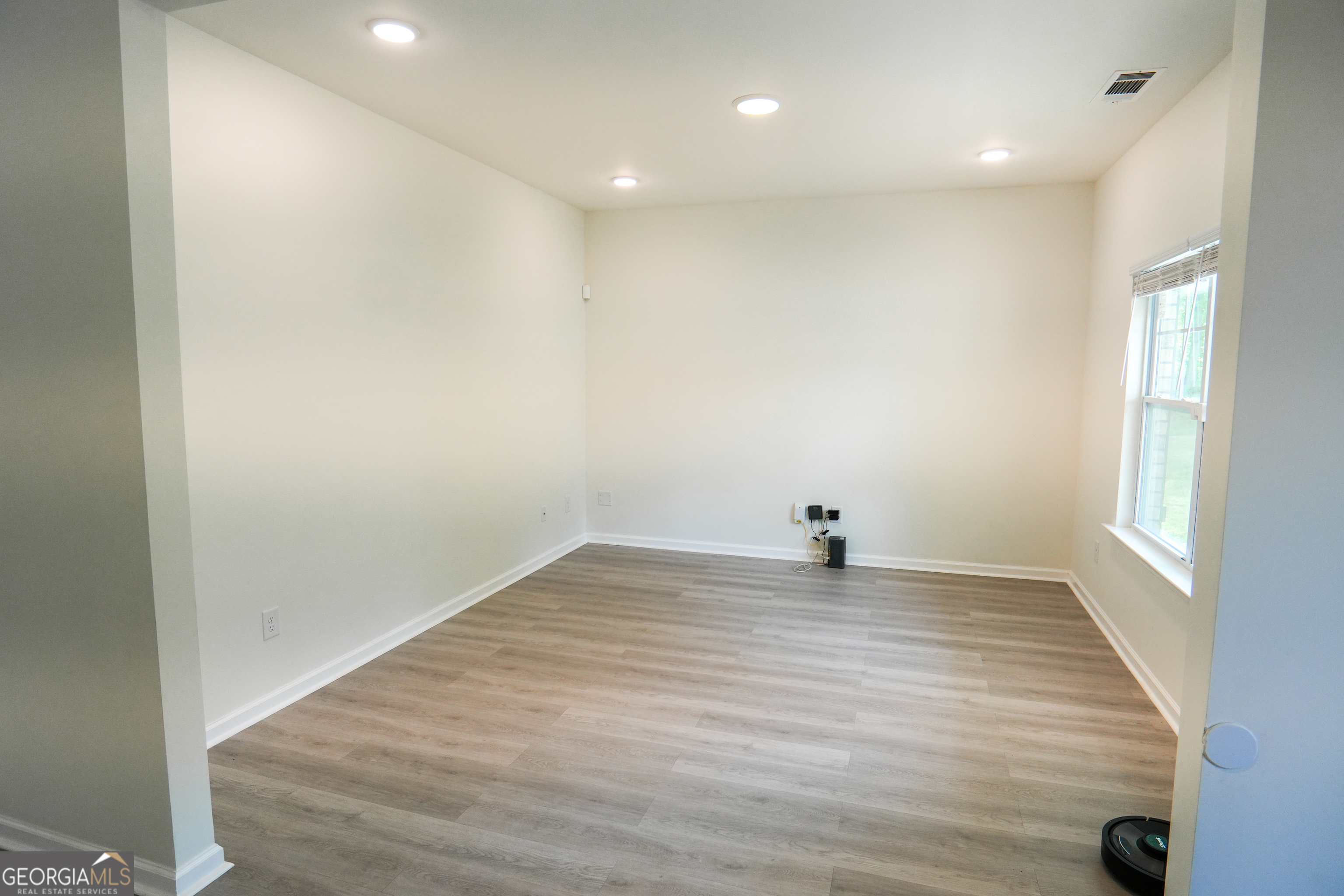 425 Boynton Road Property Photo 17