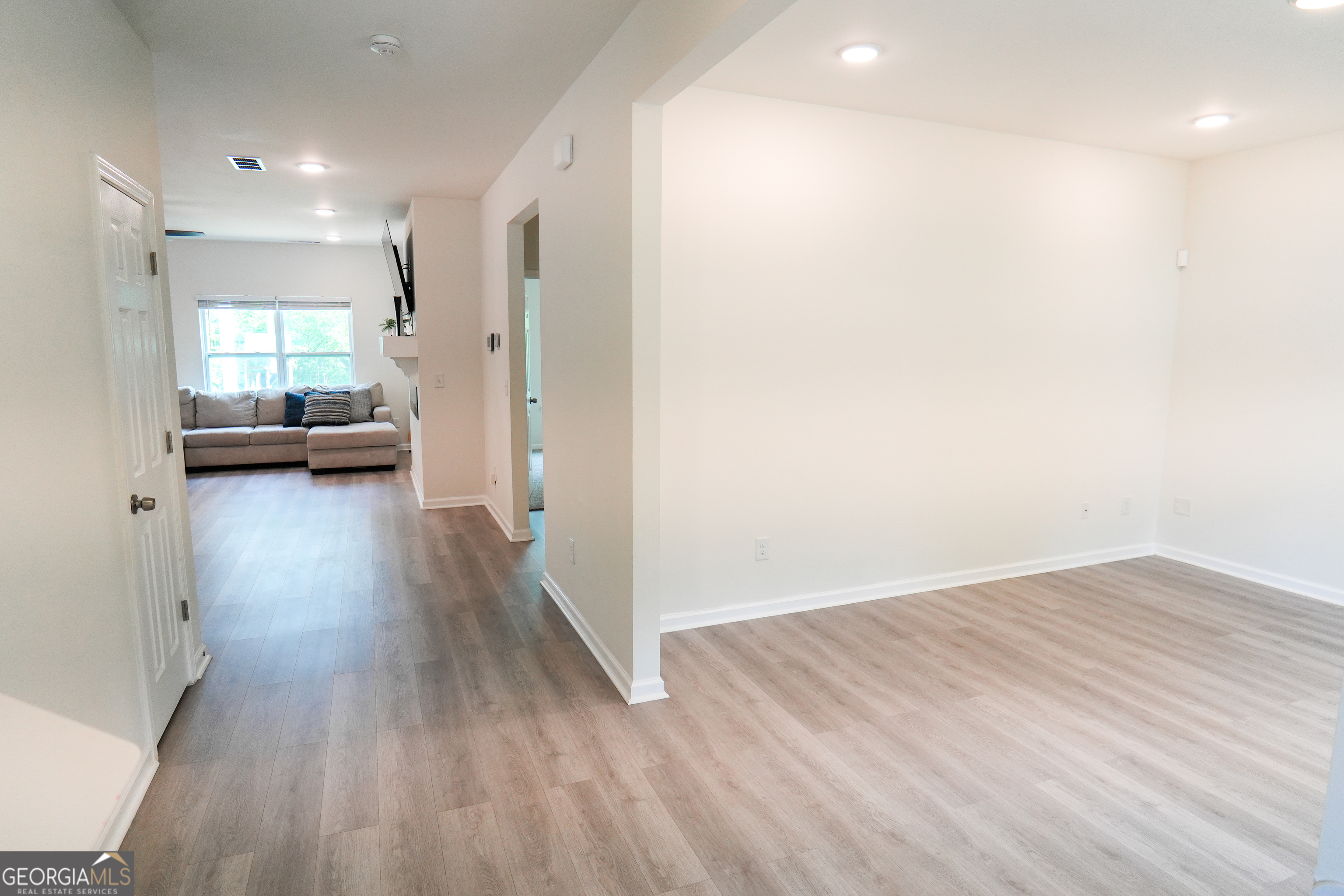 425 Boynton Road Property Photo 18