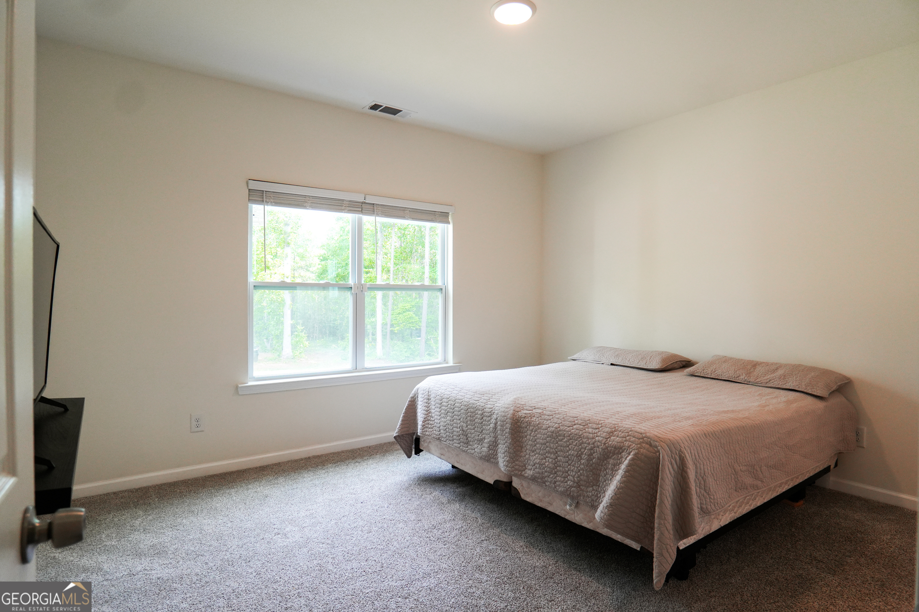 425 Boynton Road Property Photo 28