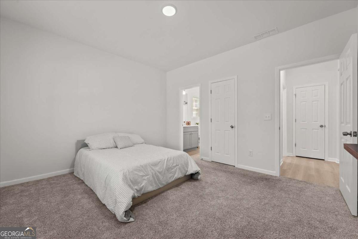 425 Boynton Road Property Photo 29