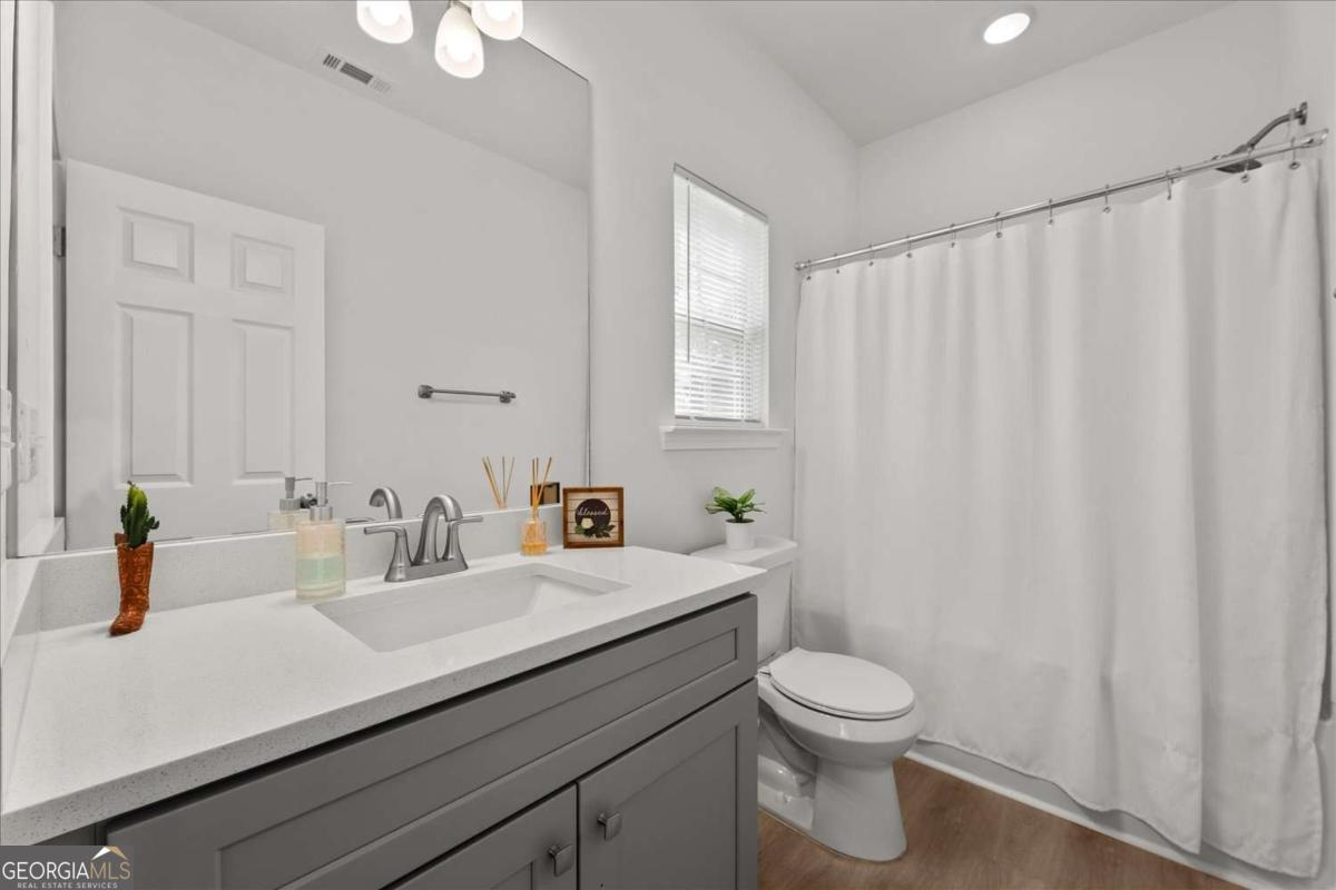 425 Boynton Road Property Photo 30