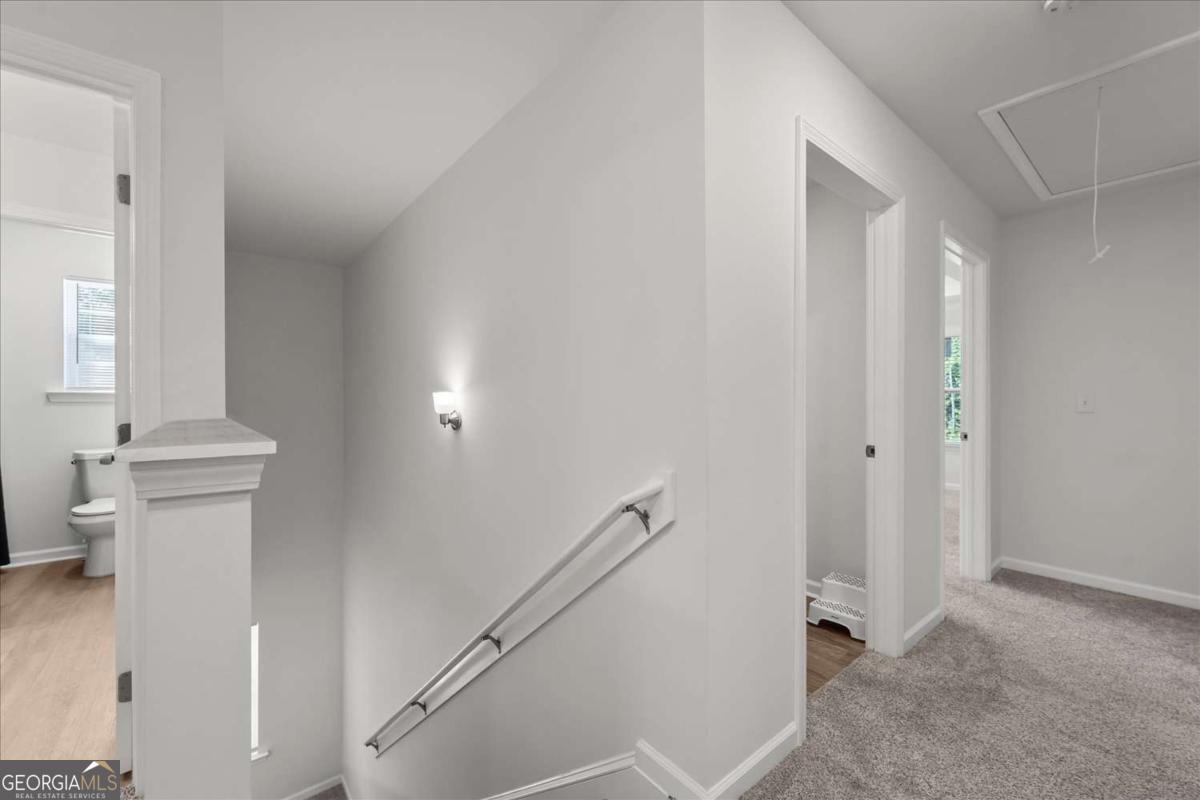 425 Boynton Road Property Photo 33