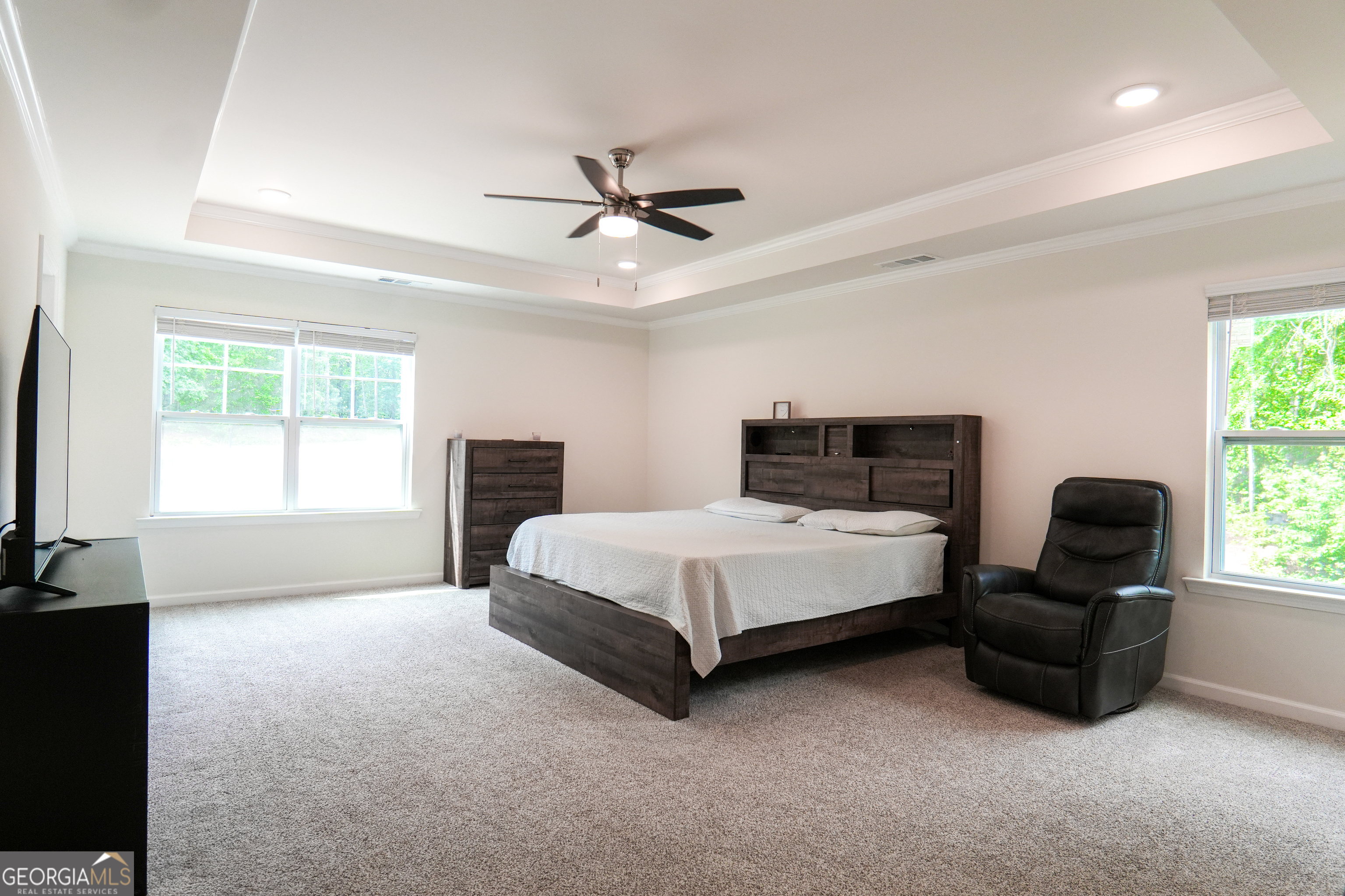 425 Boynton Road Property Photo 34