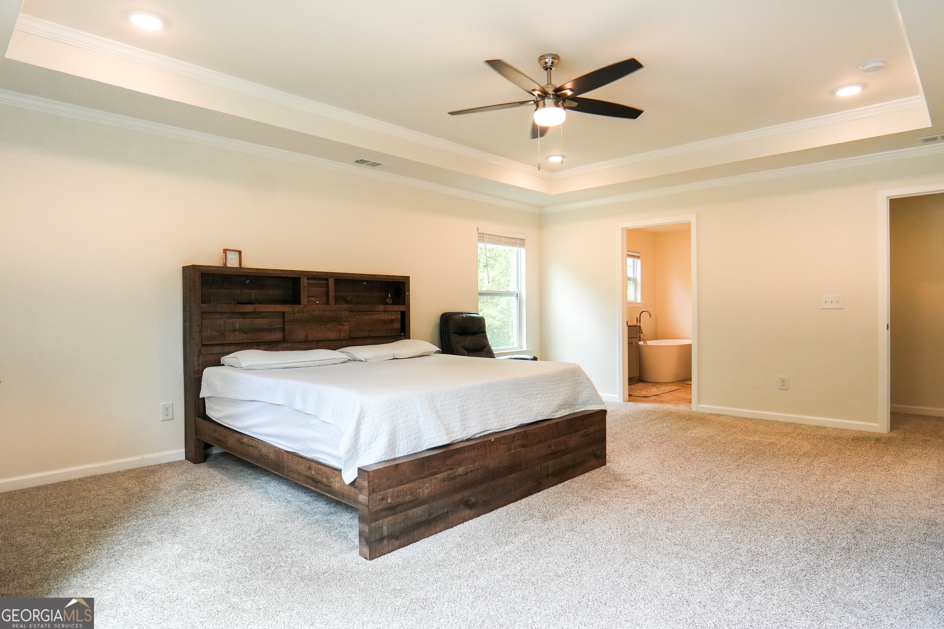 425 Boynton Road Property Photo 35
