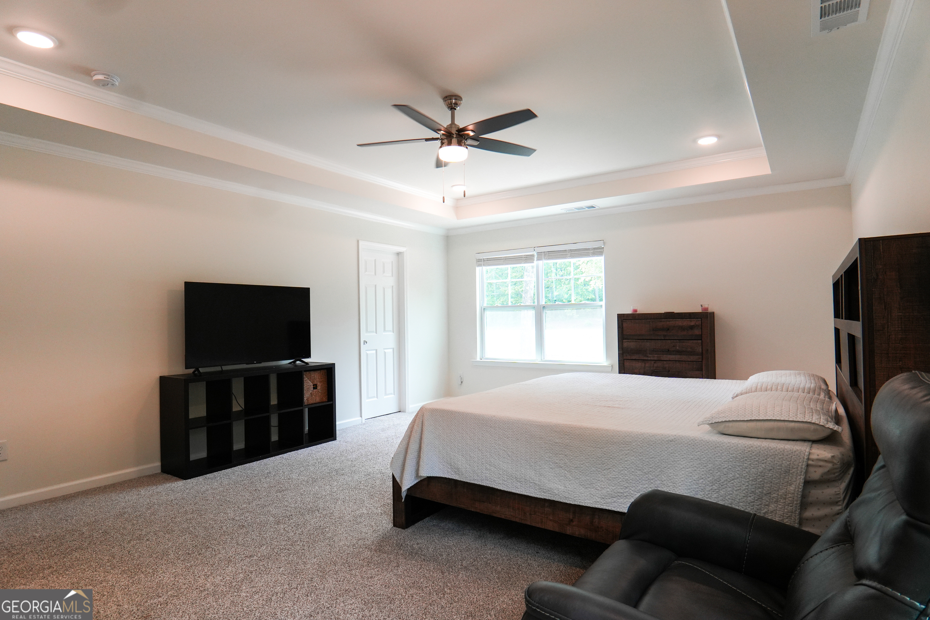 425 Boynton Road Property Photo 40