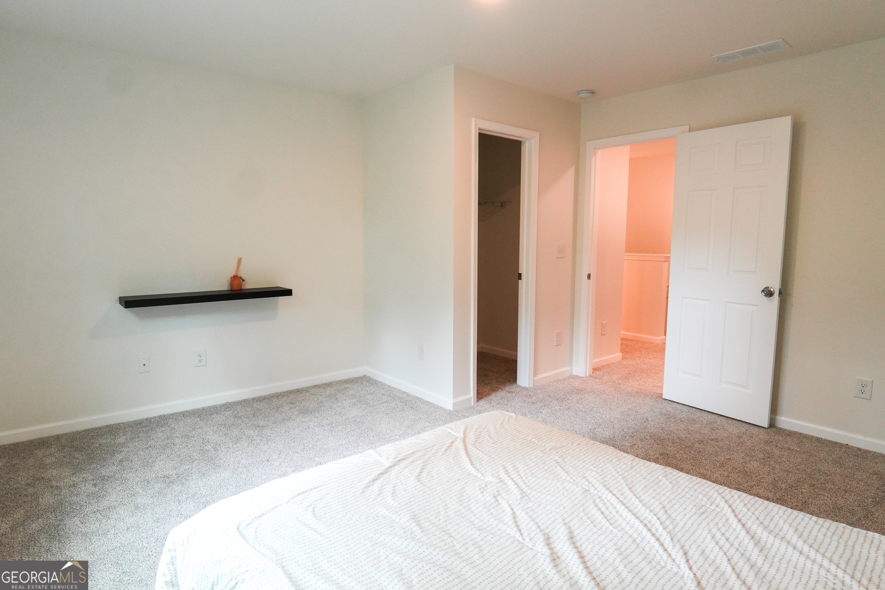 425 Boynton Road Property Photo 41