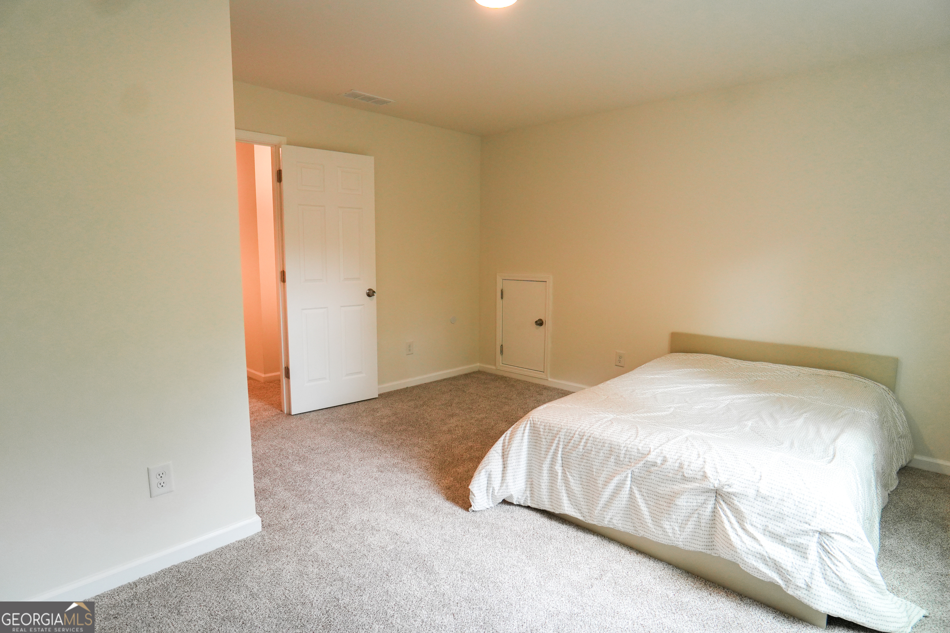425 Boynton Road Property Photo 42