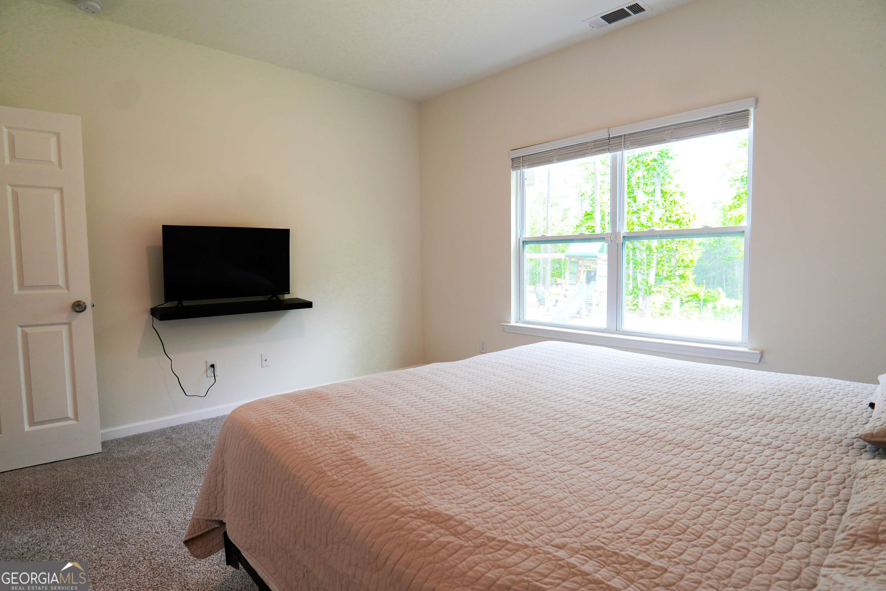 425 Boynton Road Property Photo 45