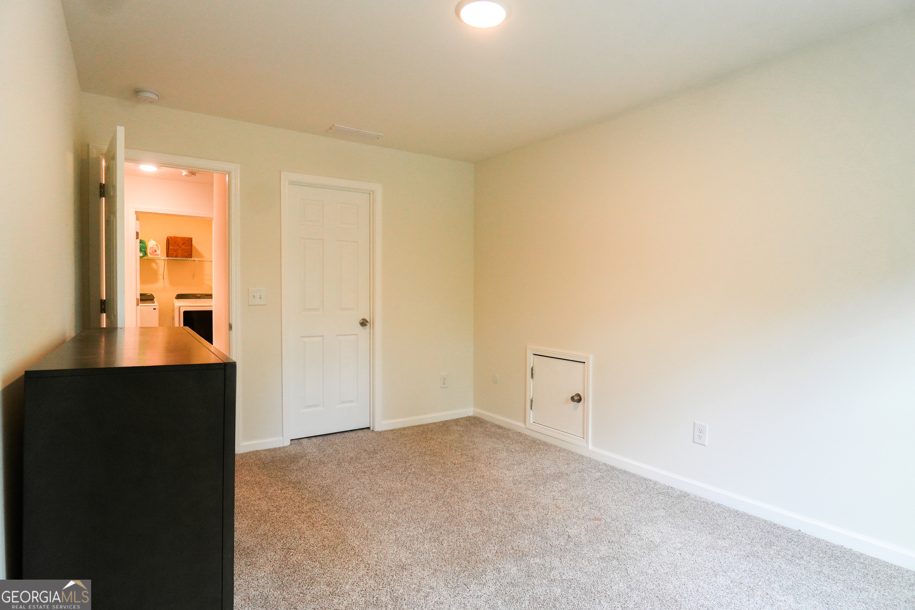 425 Boynton Road Property Photo 46