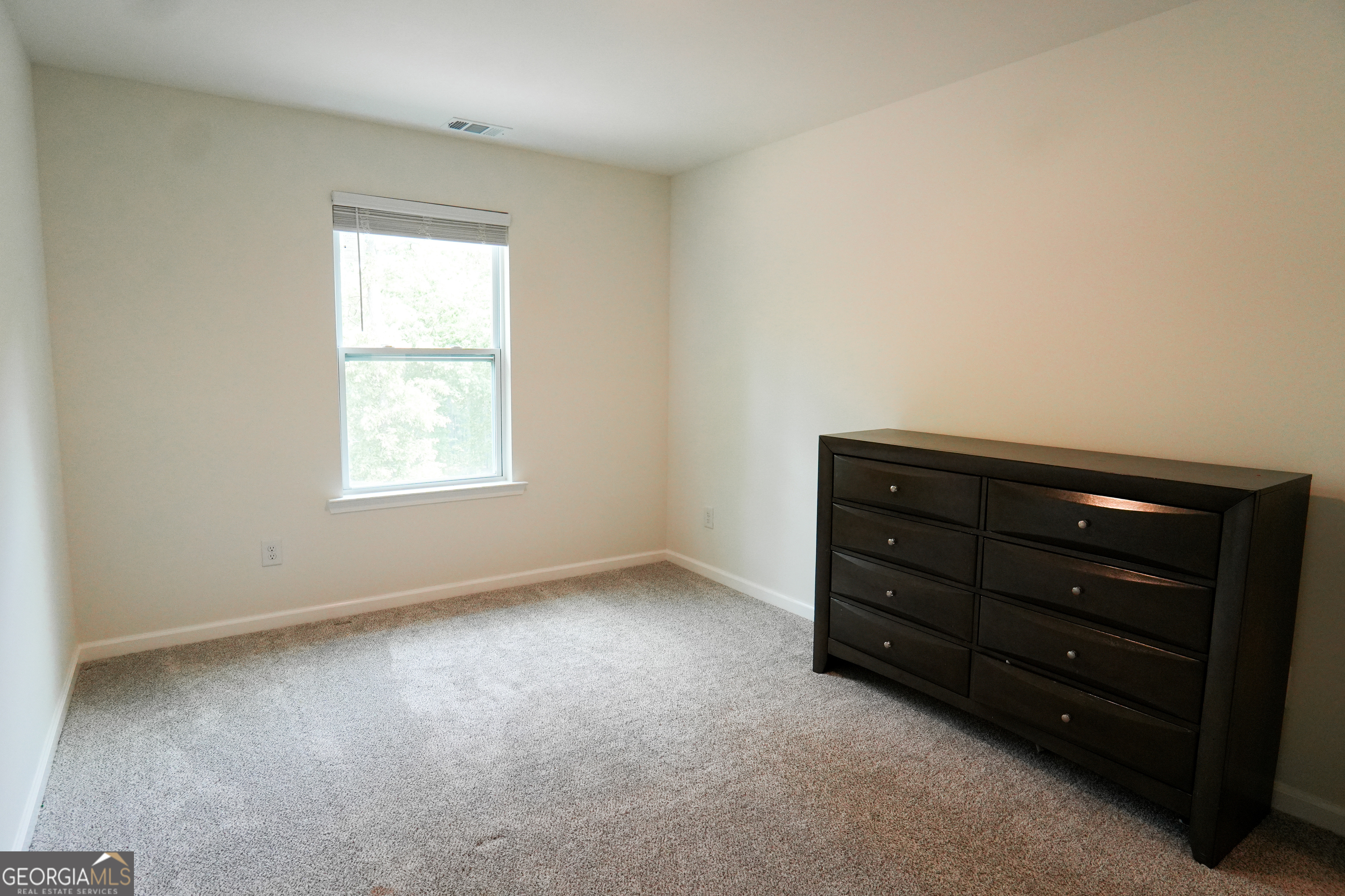 425 Boynton Road Property Photo 47