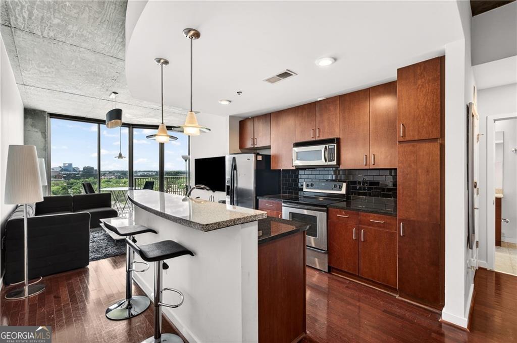 361 17th Street NW # 2013 Property Photo 1
